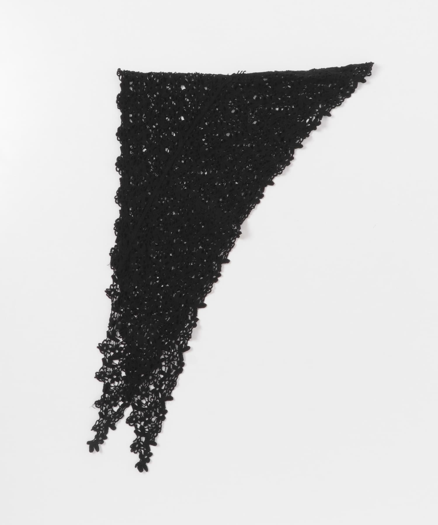 BLK