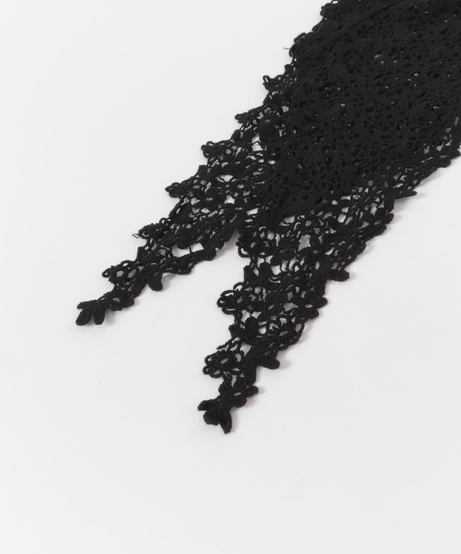 BLK