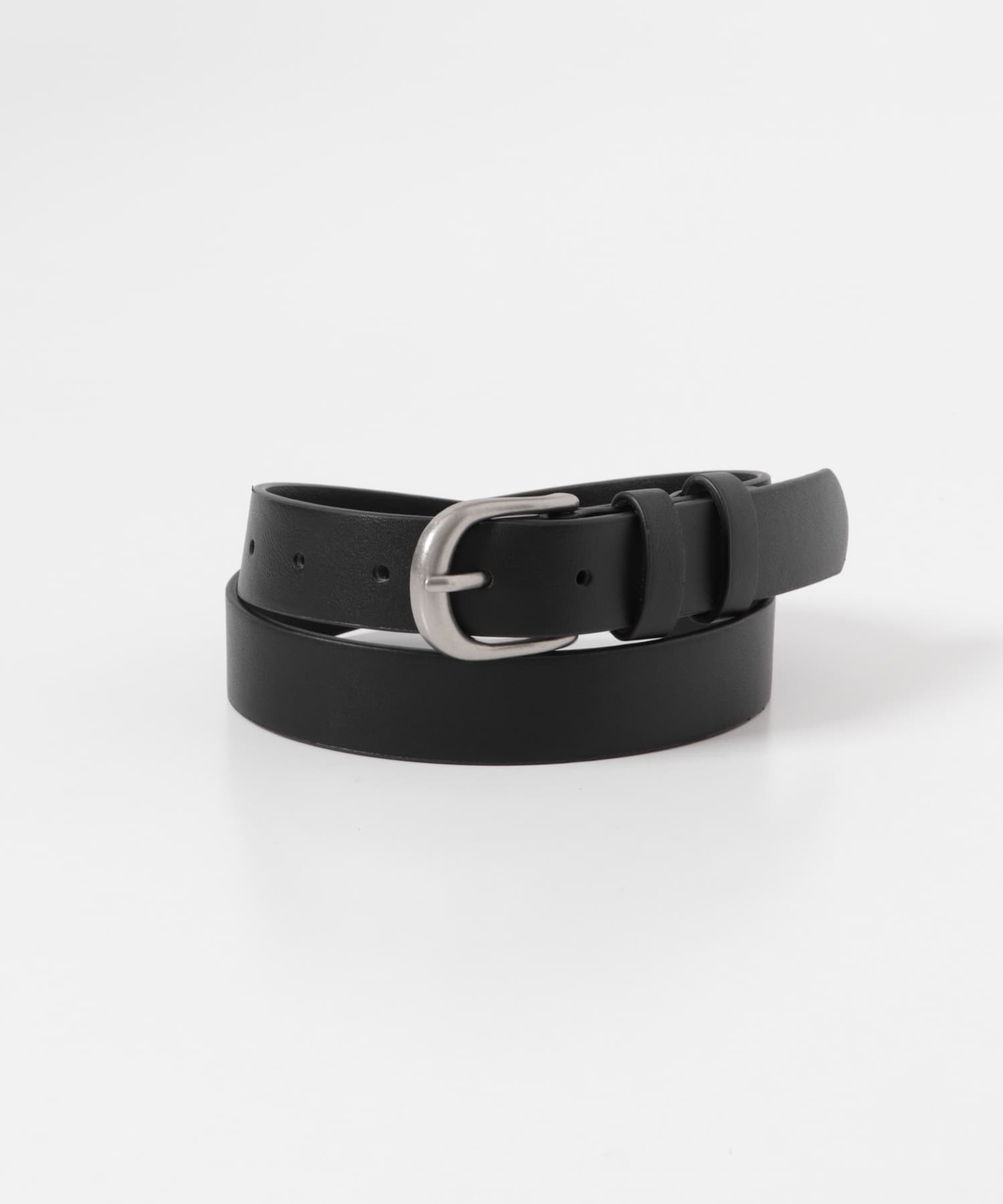 BLK