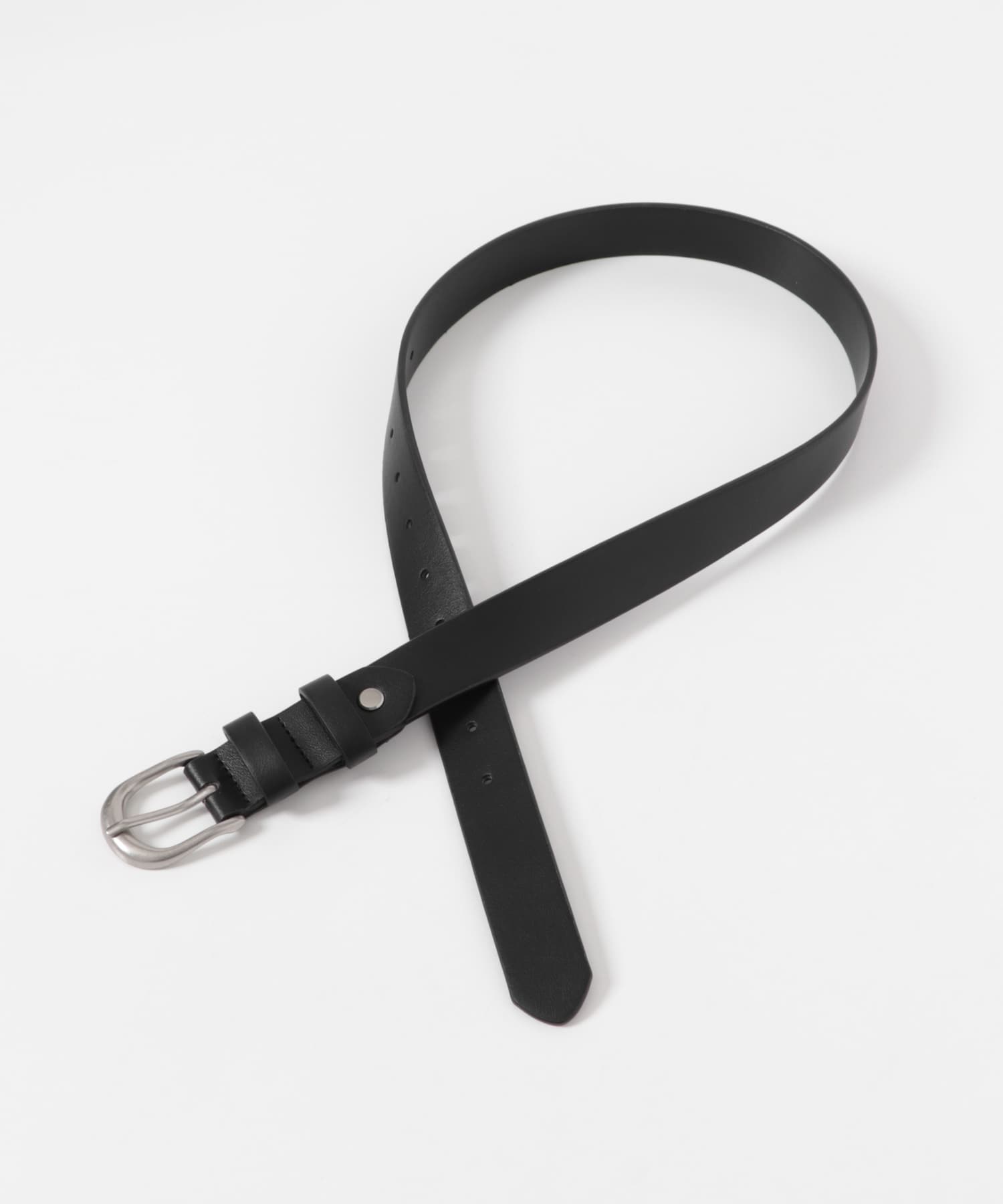 BLK