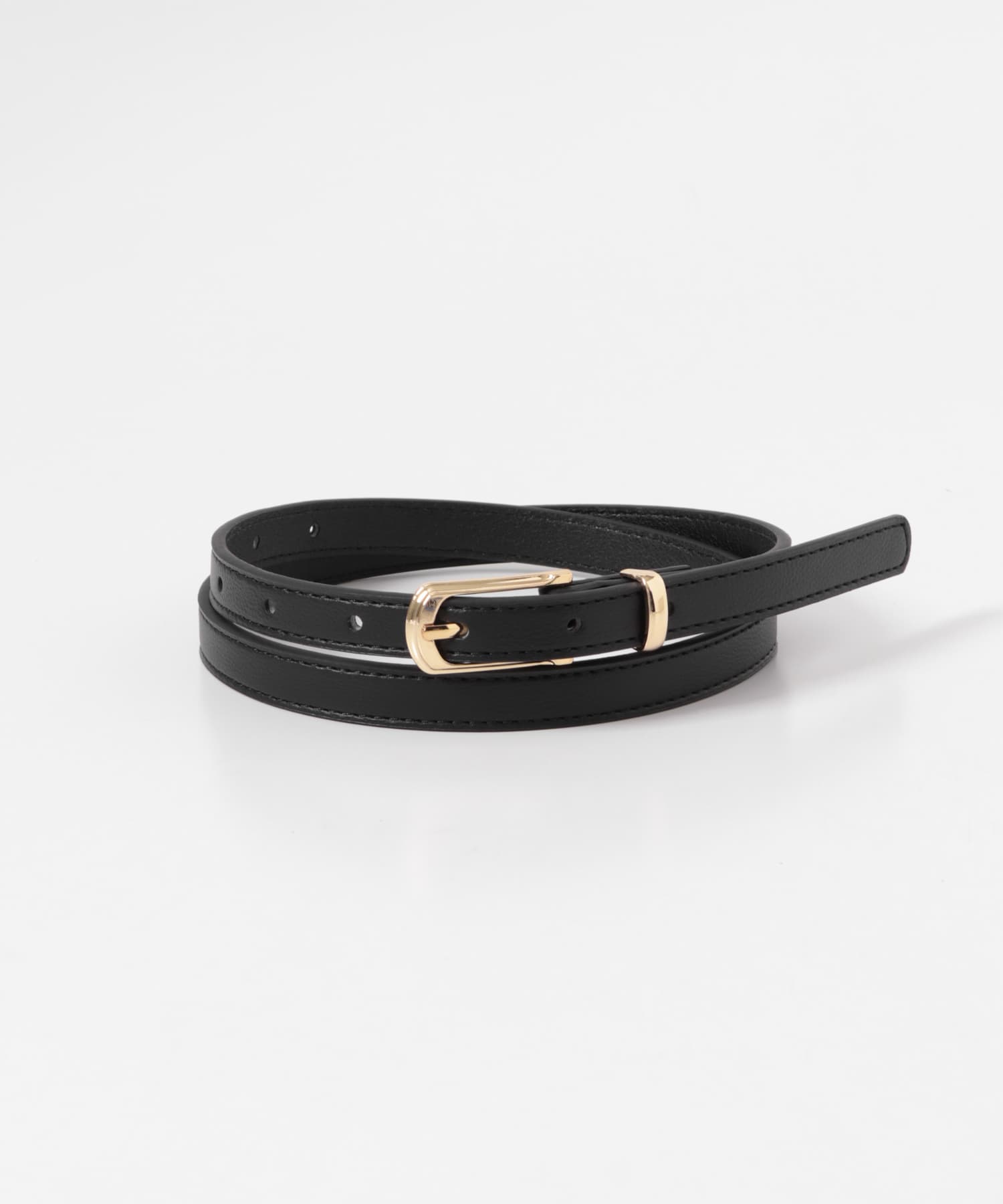 BLK