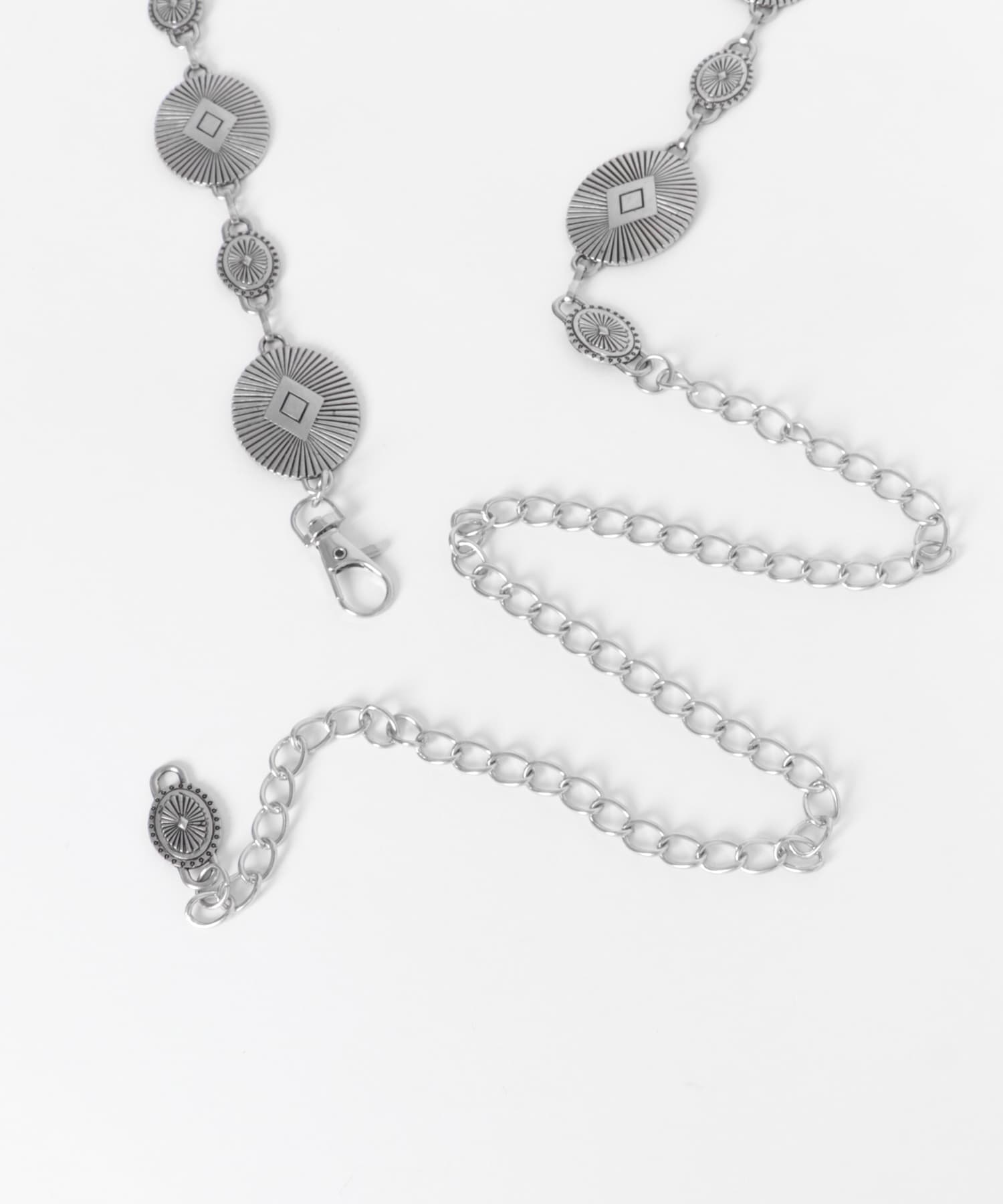 SLV/B