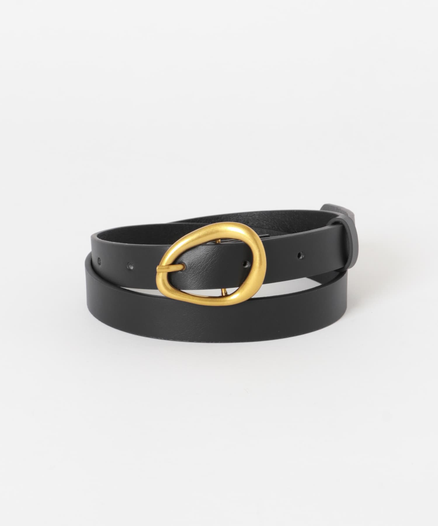 BLK