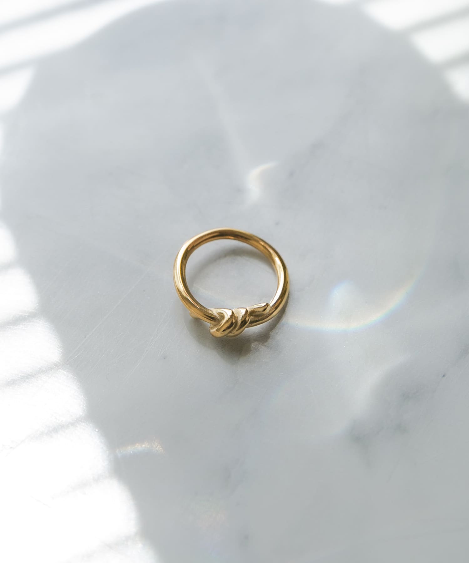 ステンレスロールリング