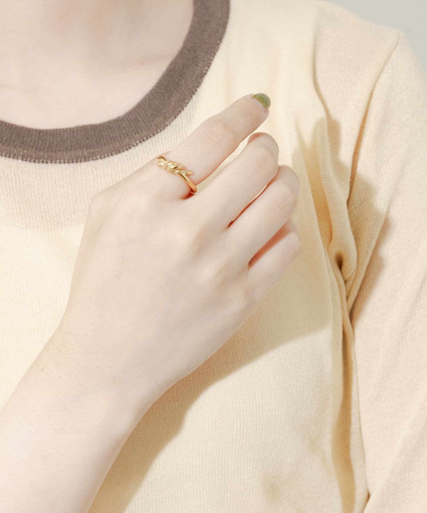 GLD