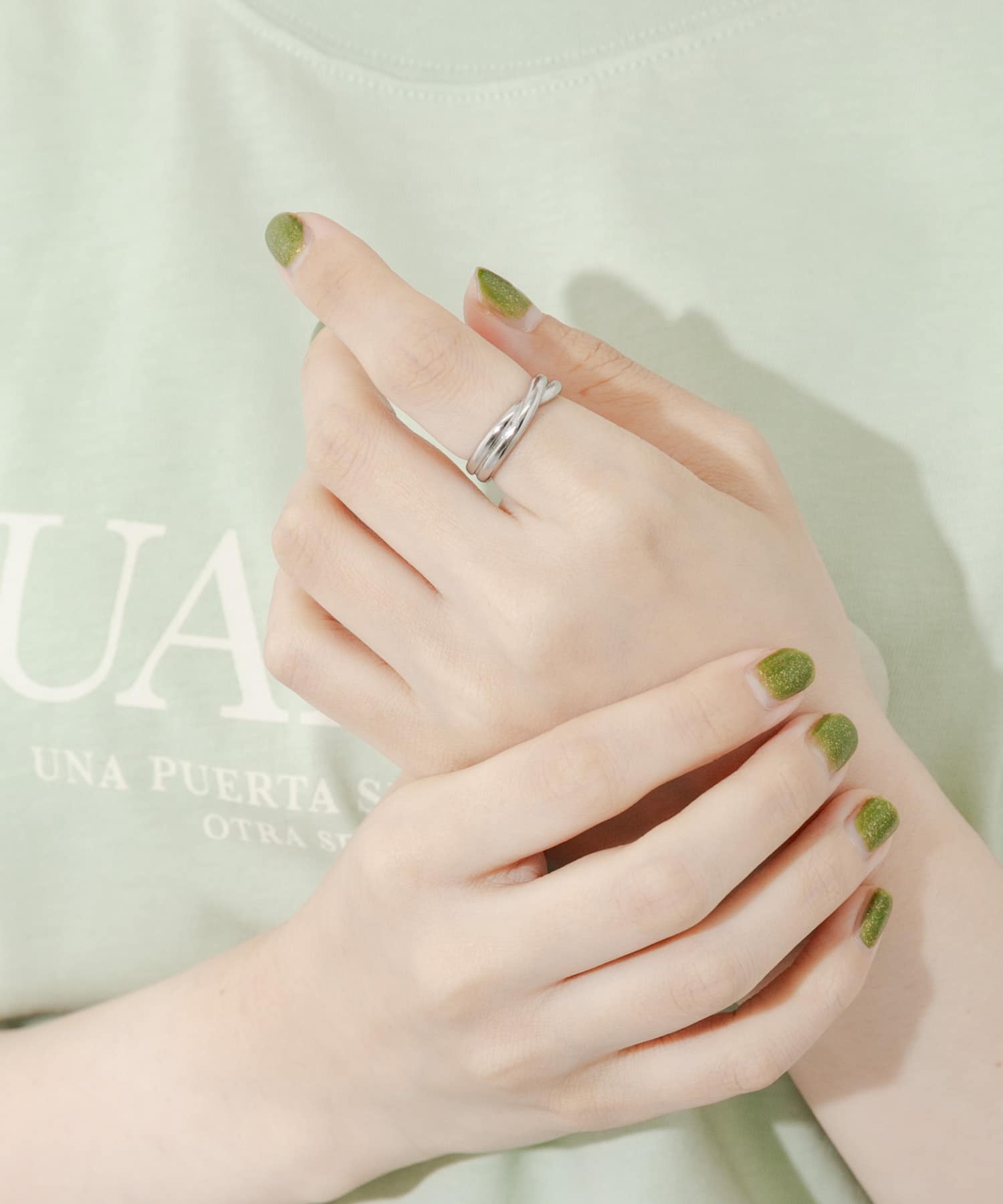 SLV