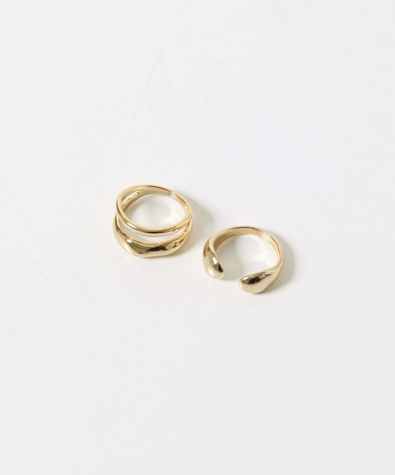 GLD