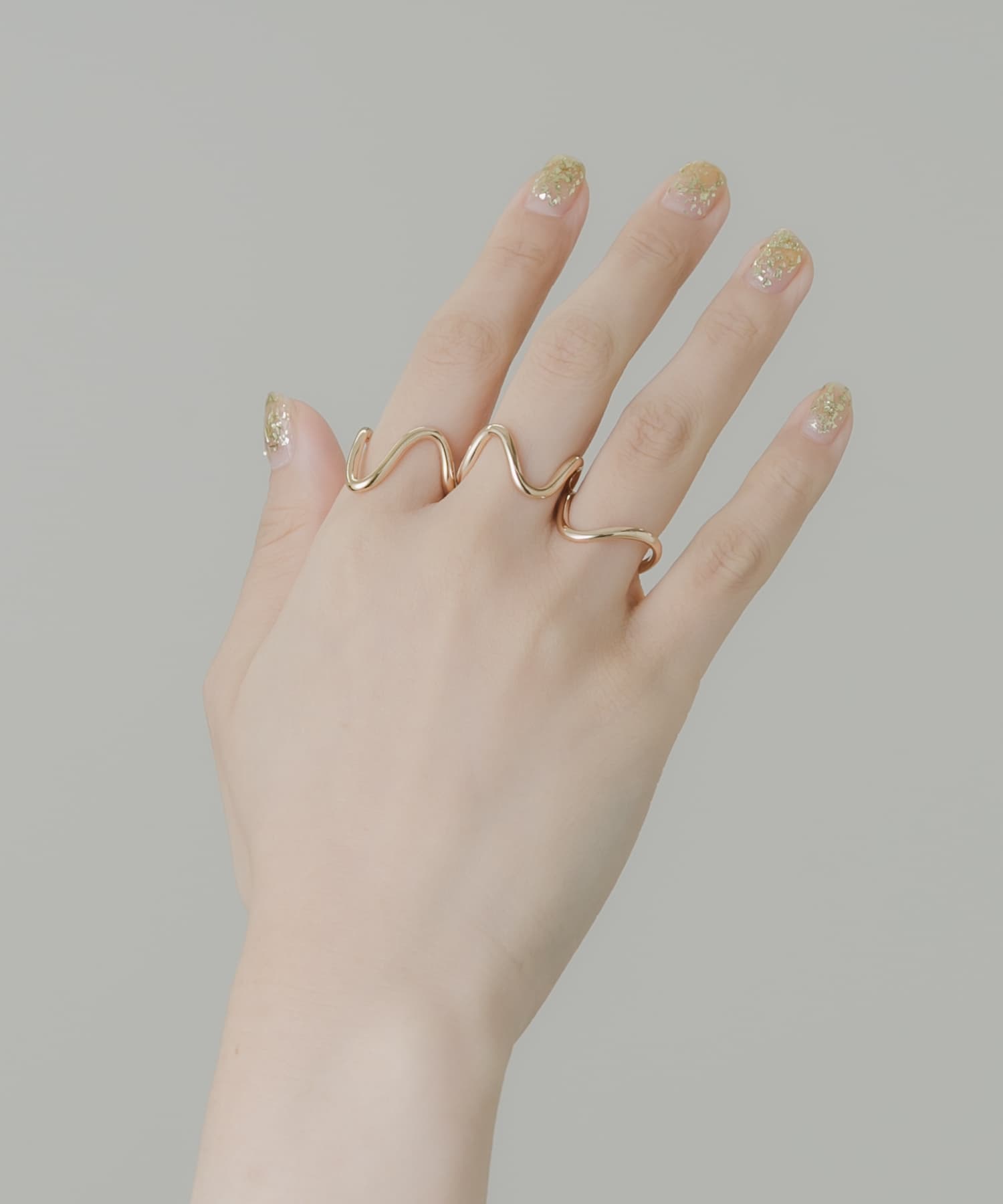 GLD