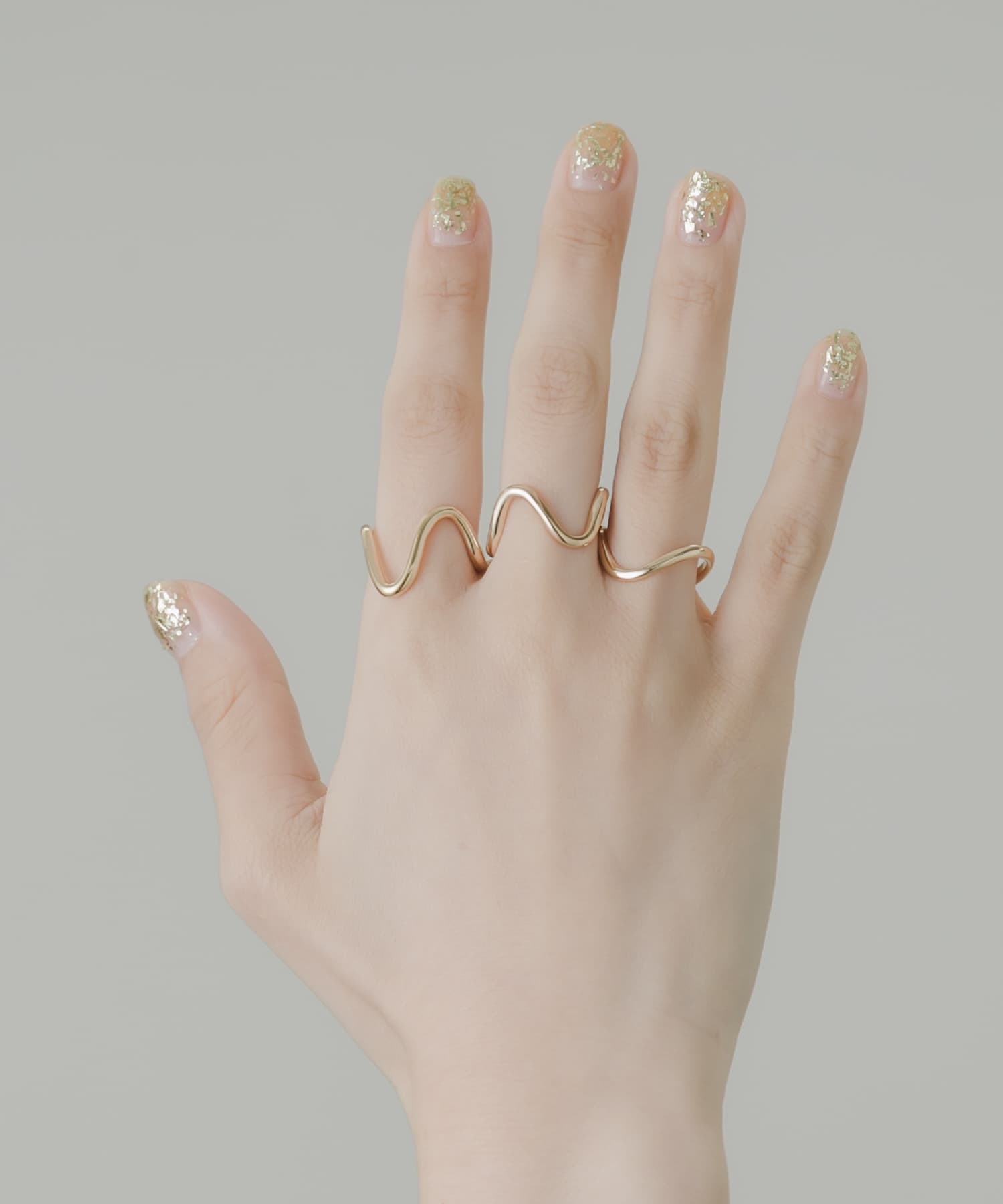 GLD