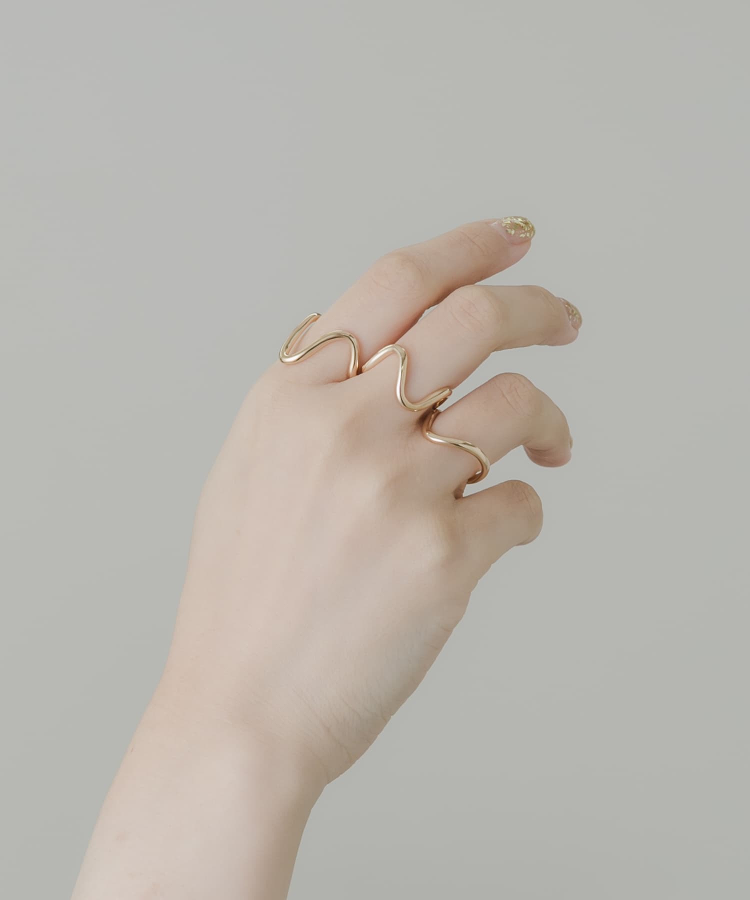 GLD