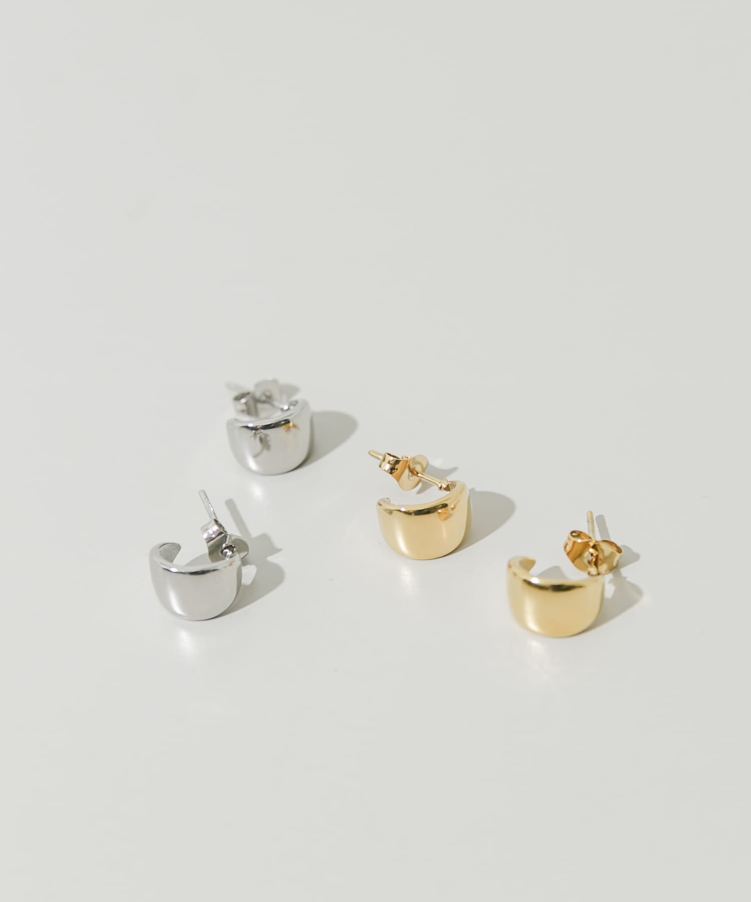 GLD
