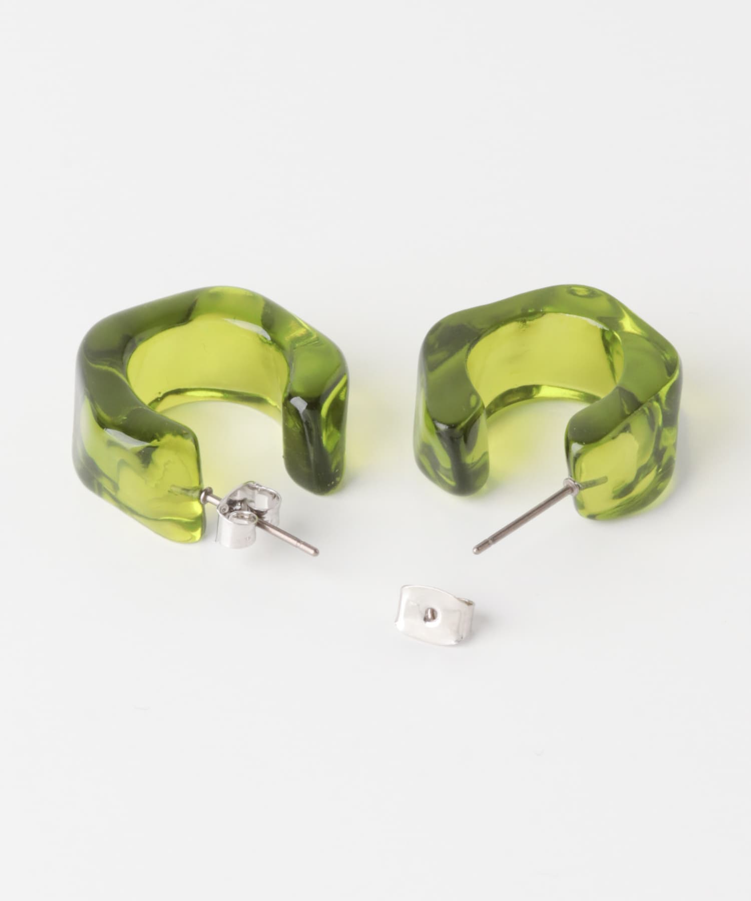 GRN