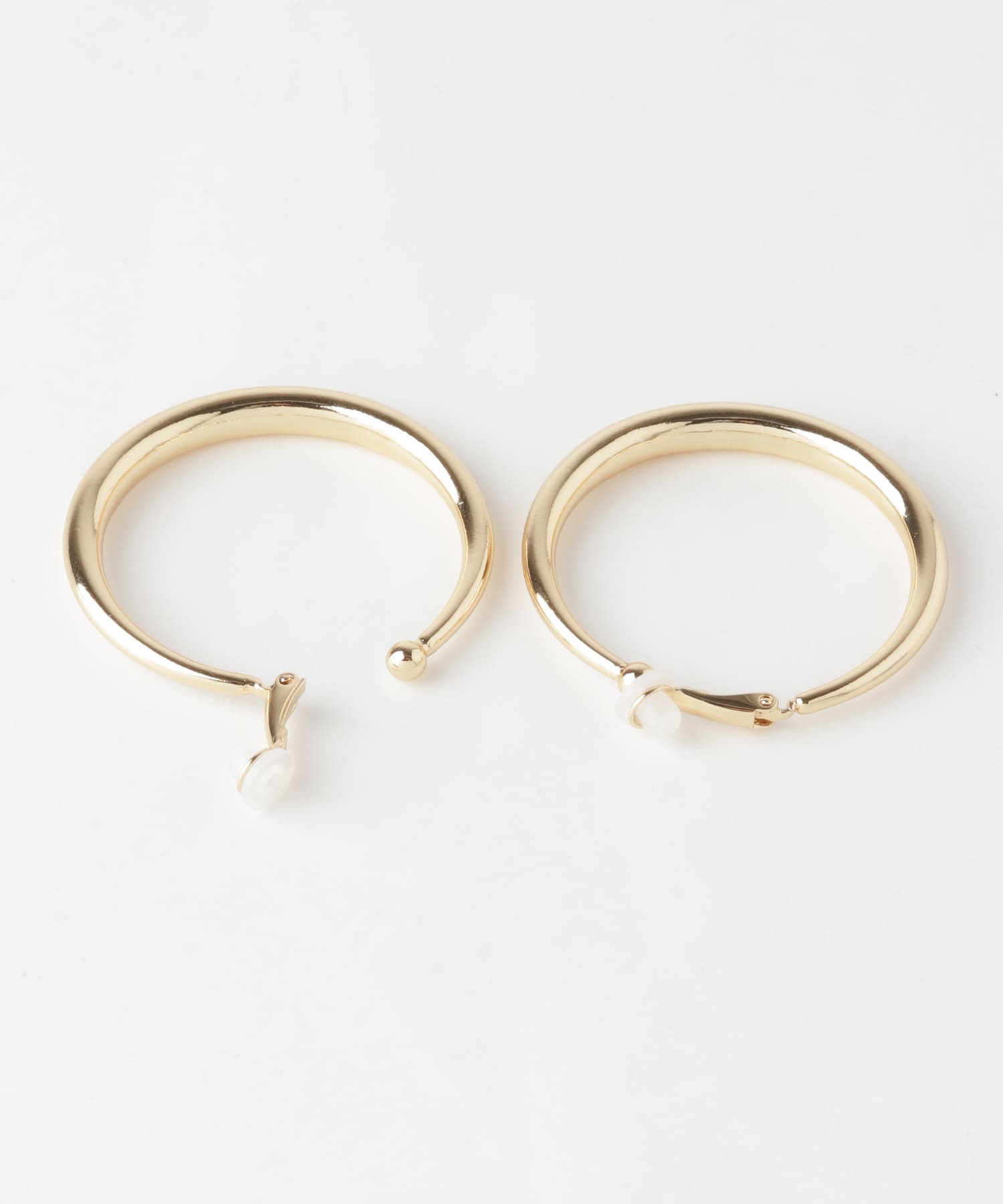 GLD