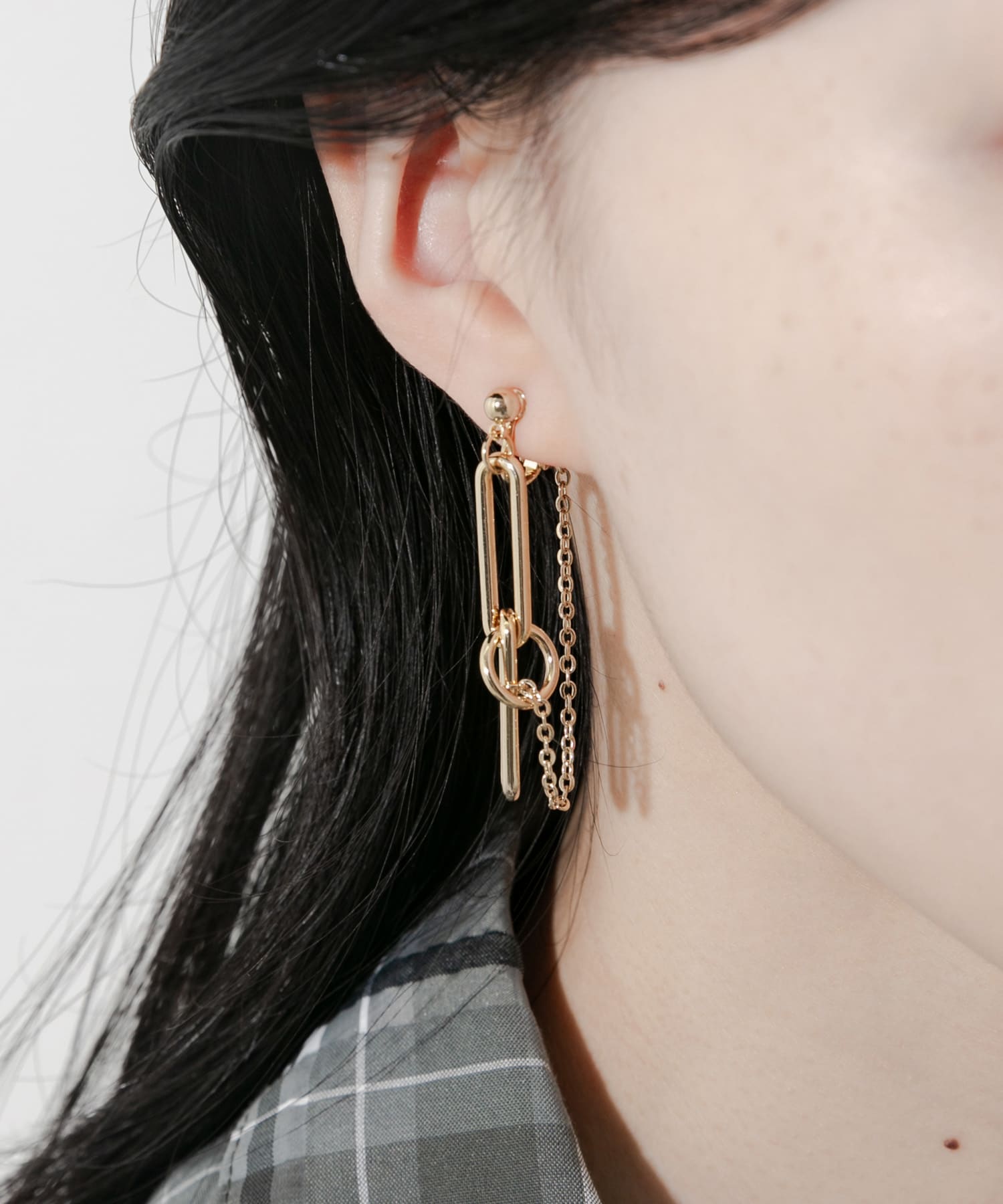 GLD