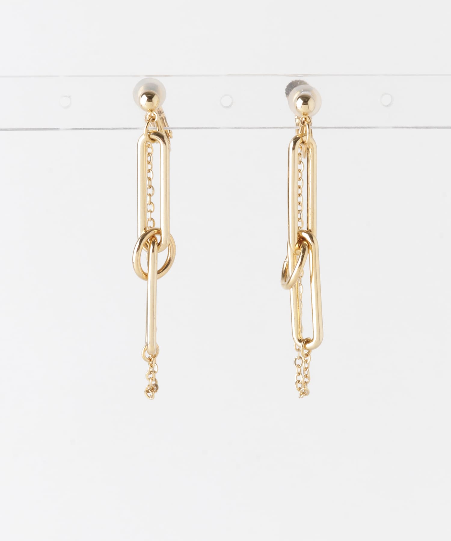 GLD