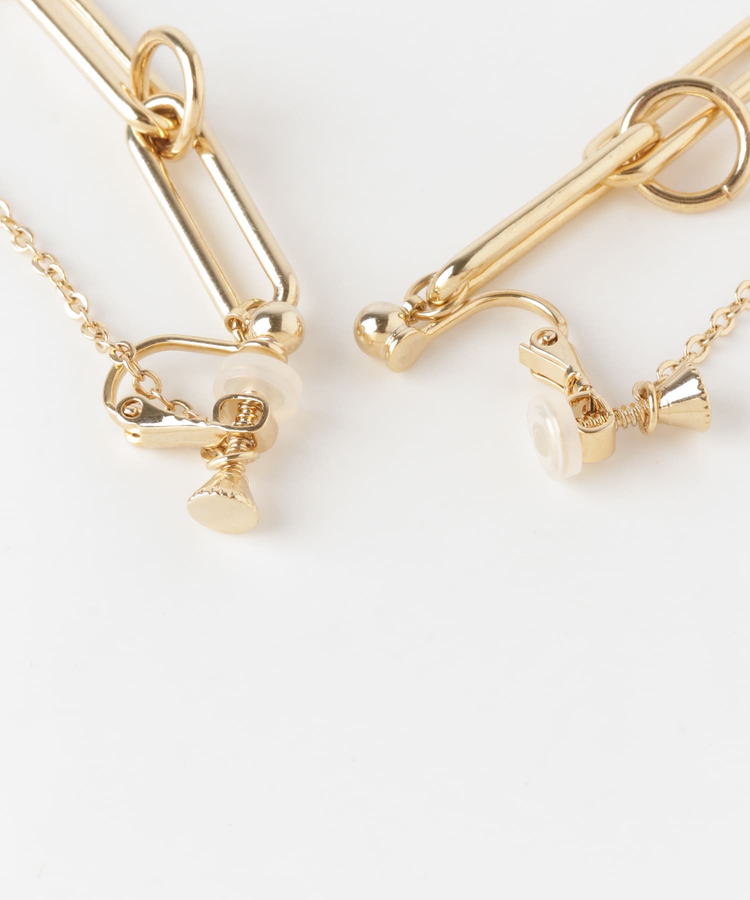 GLD