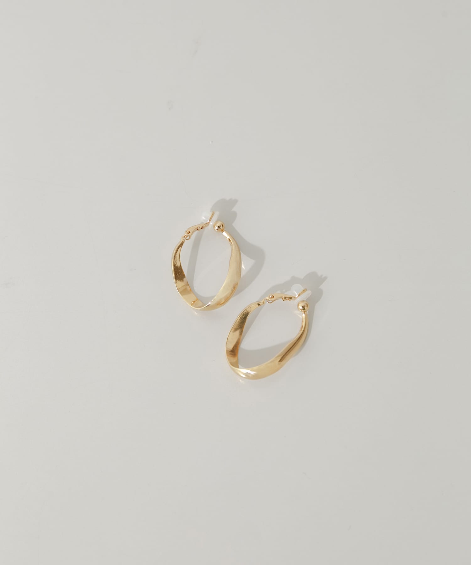 GLD