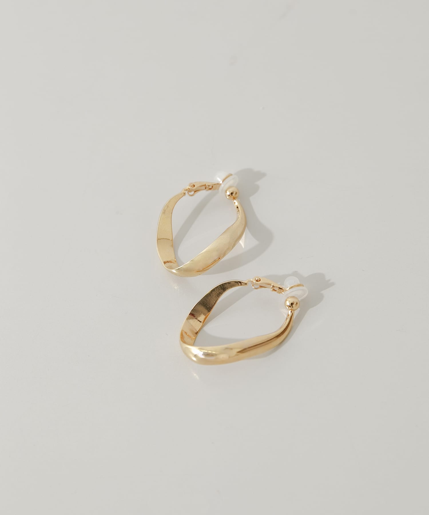 GLD
