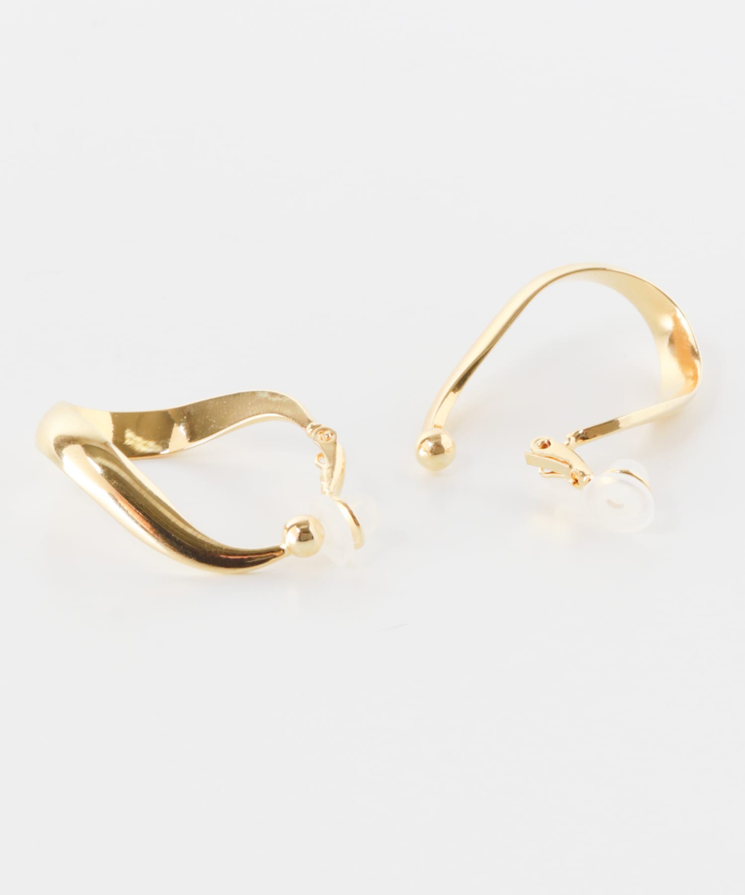 GLD