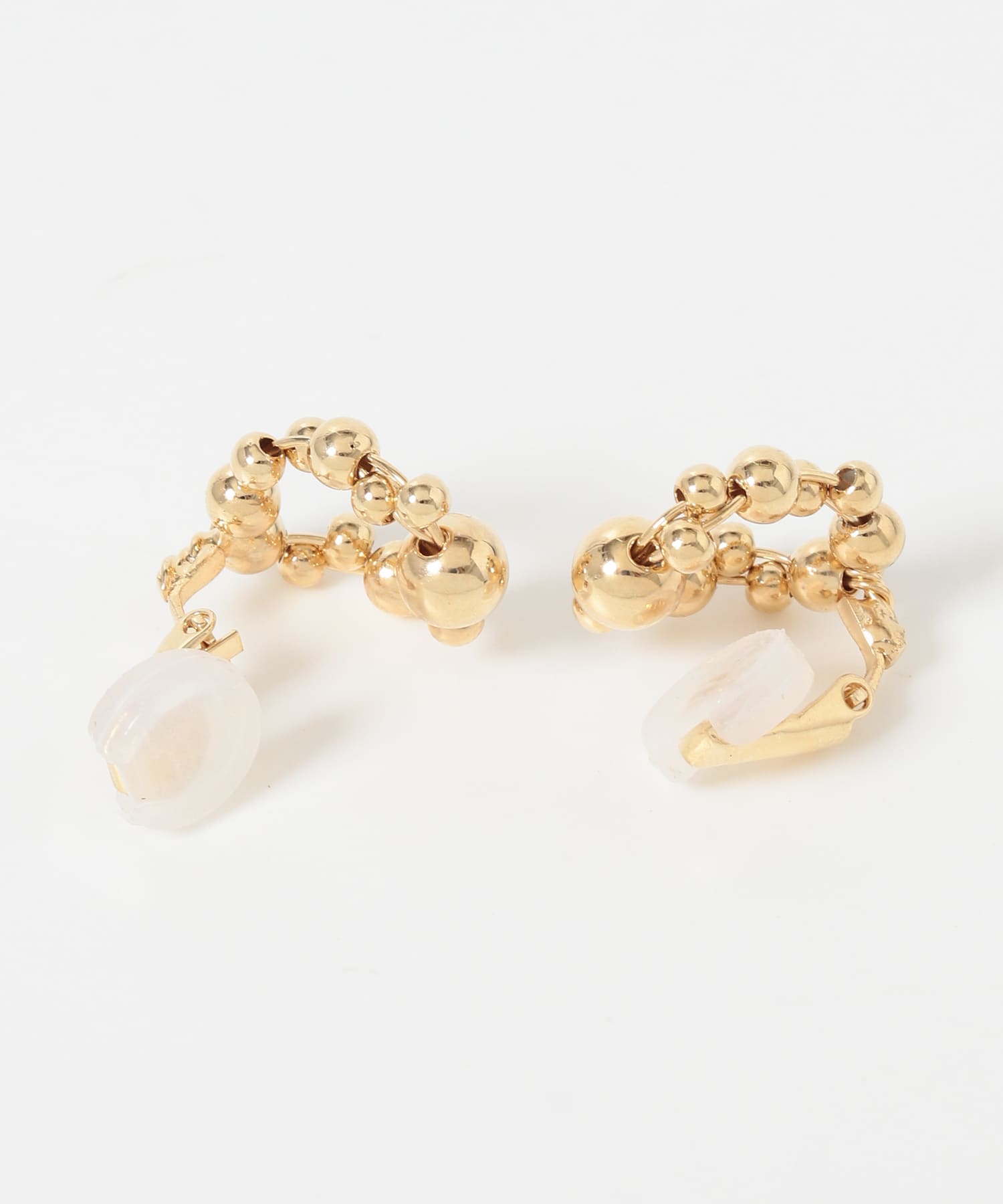 GLD