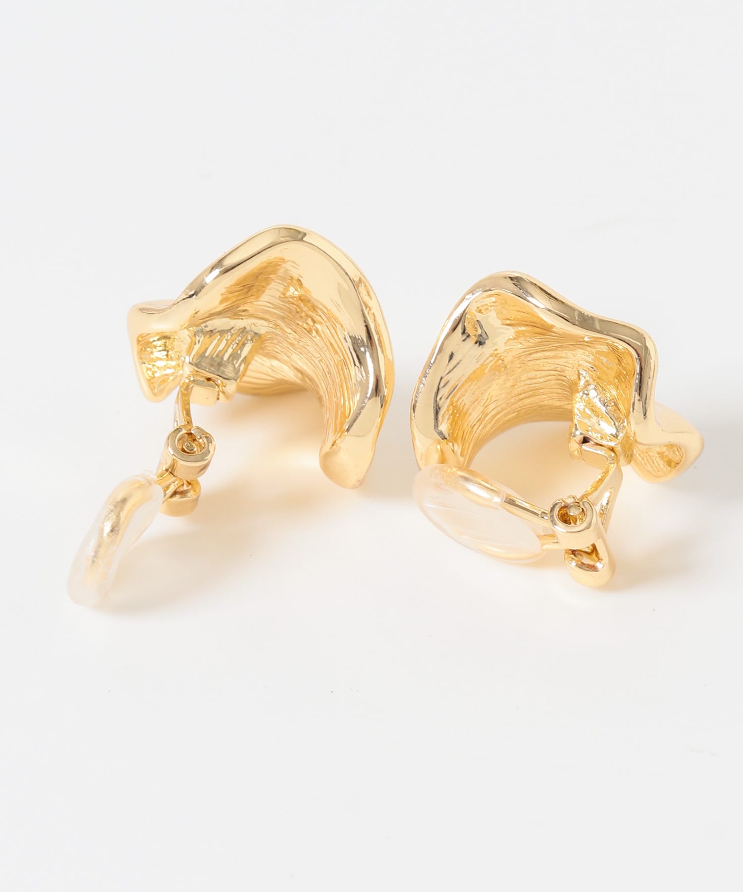 GLD