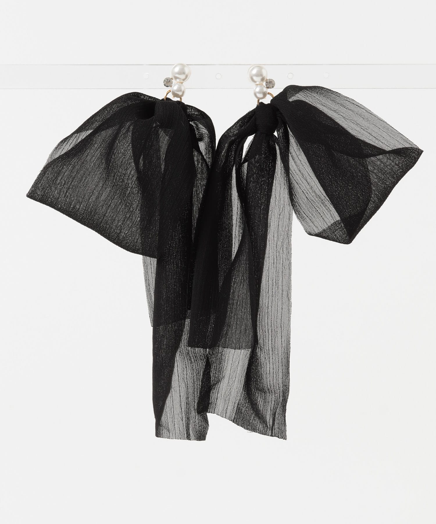 BLK/WH