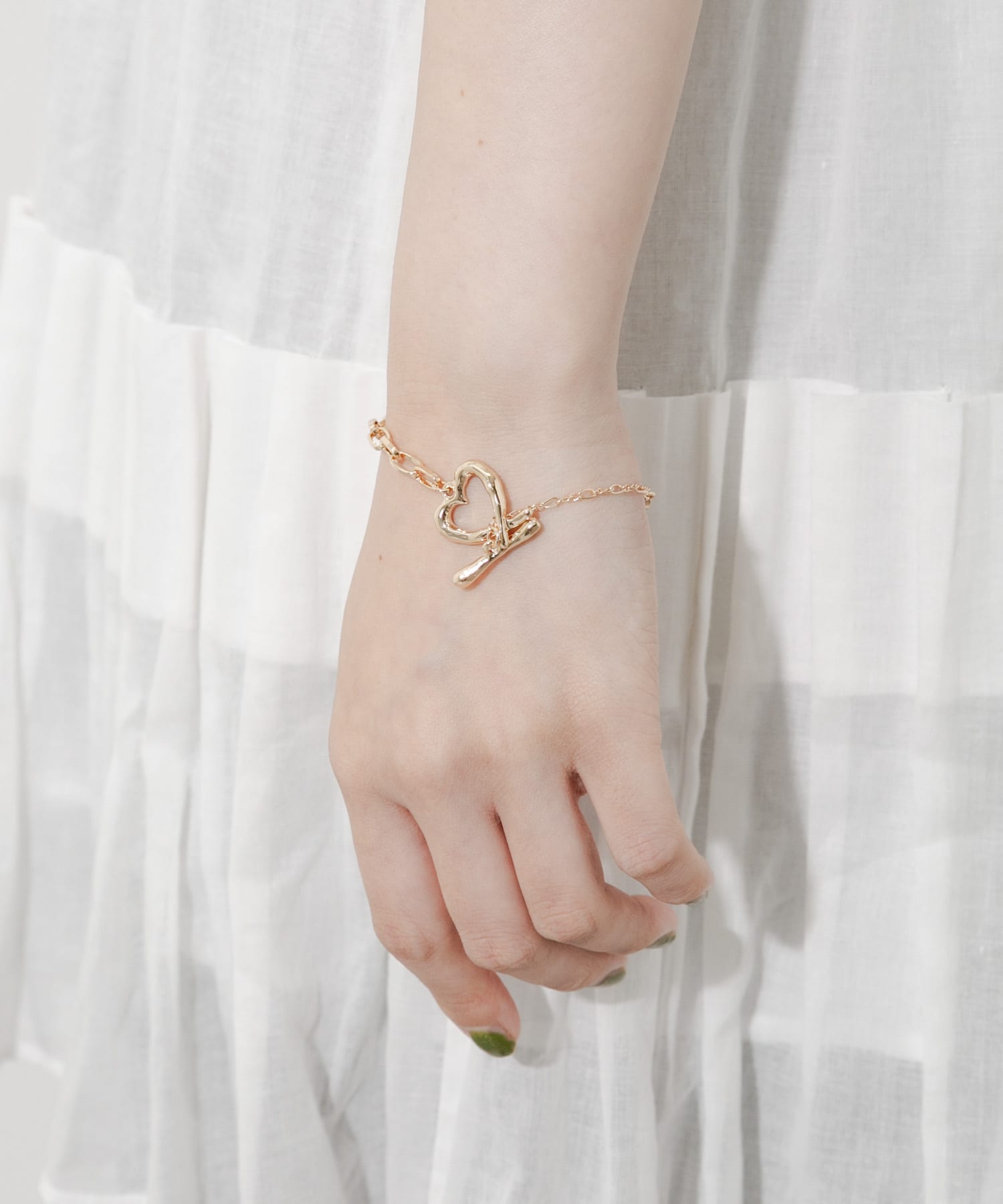 GLD