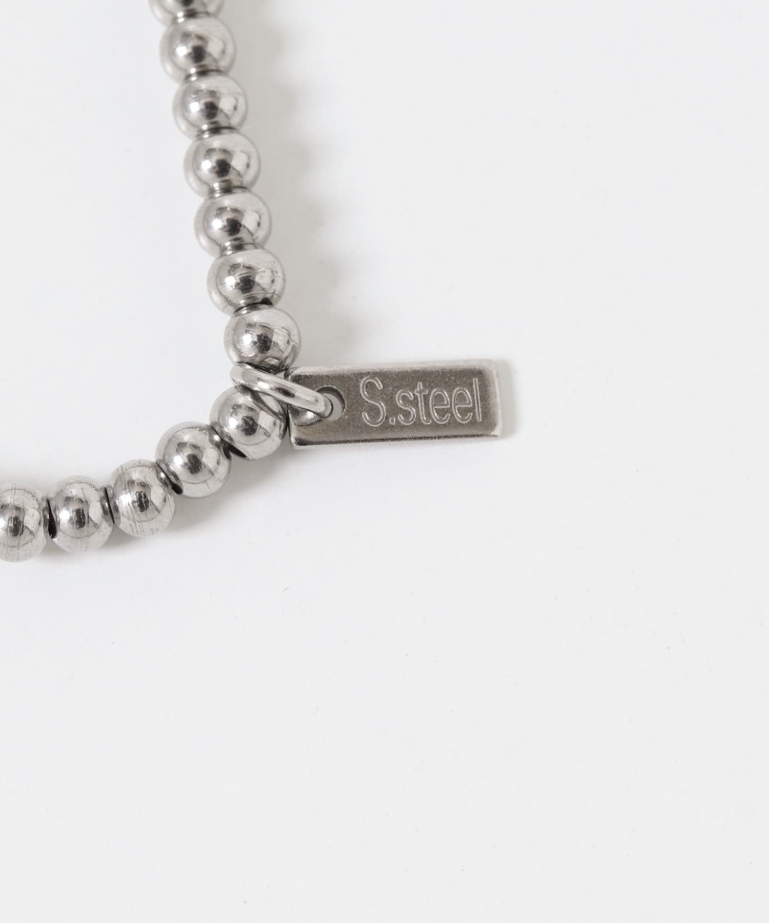 SLV/WH