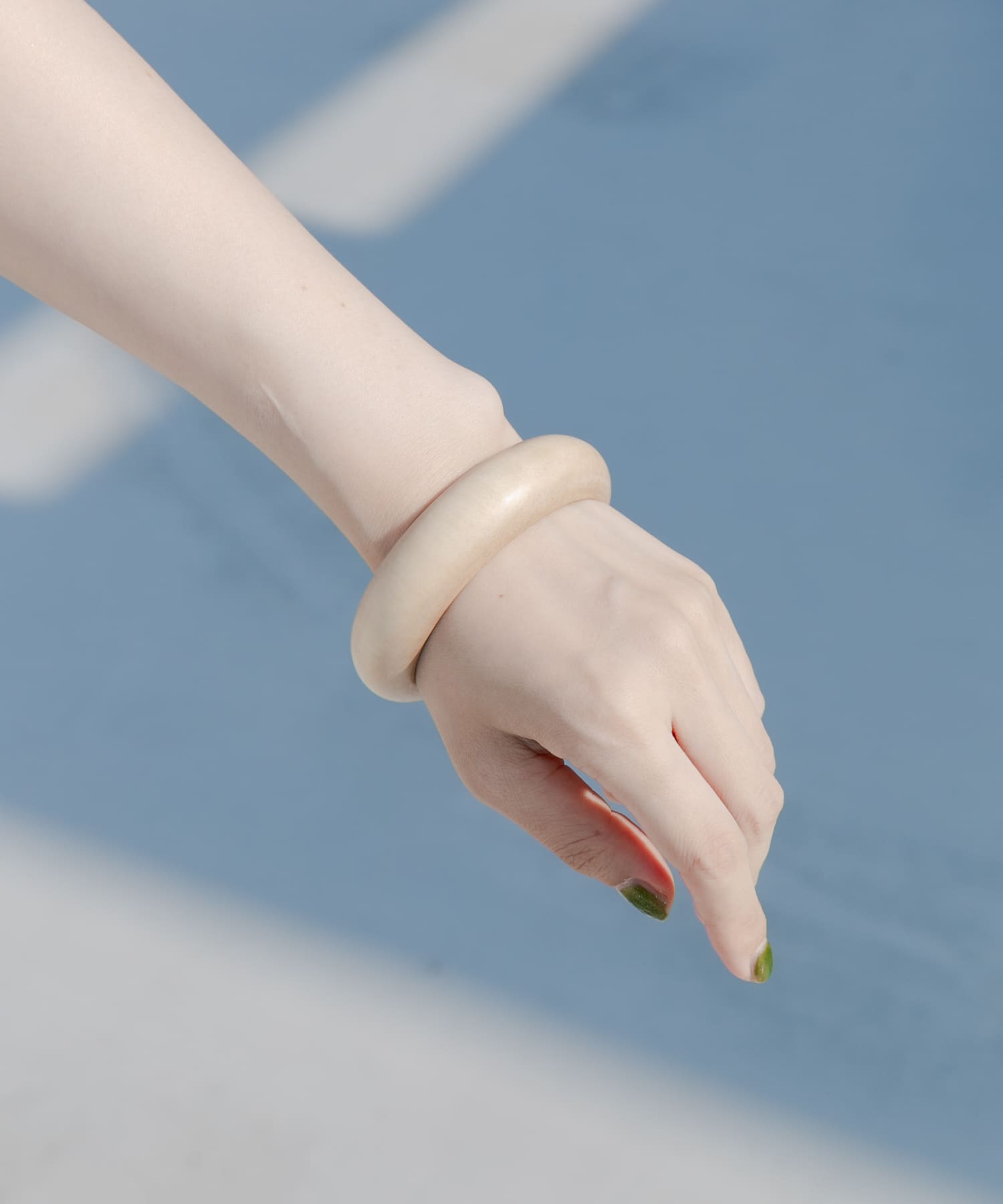 BEG