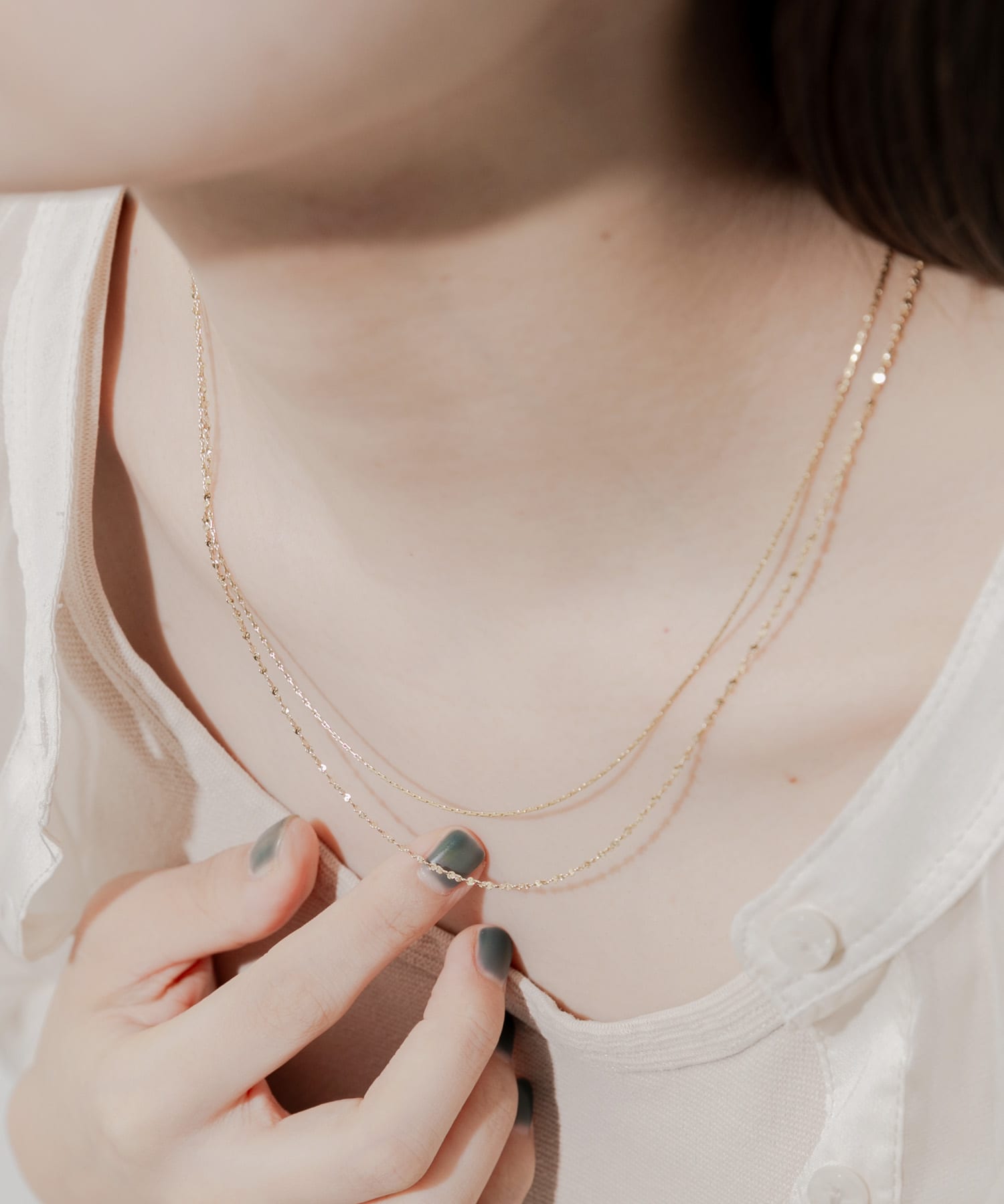 GLD