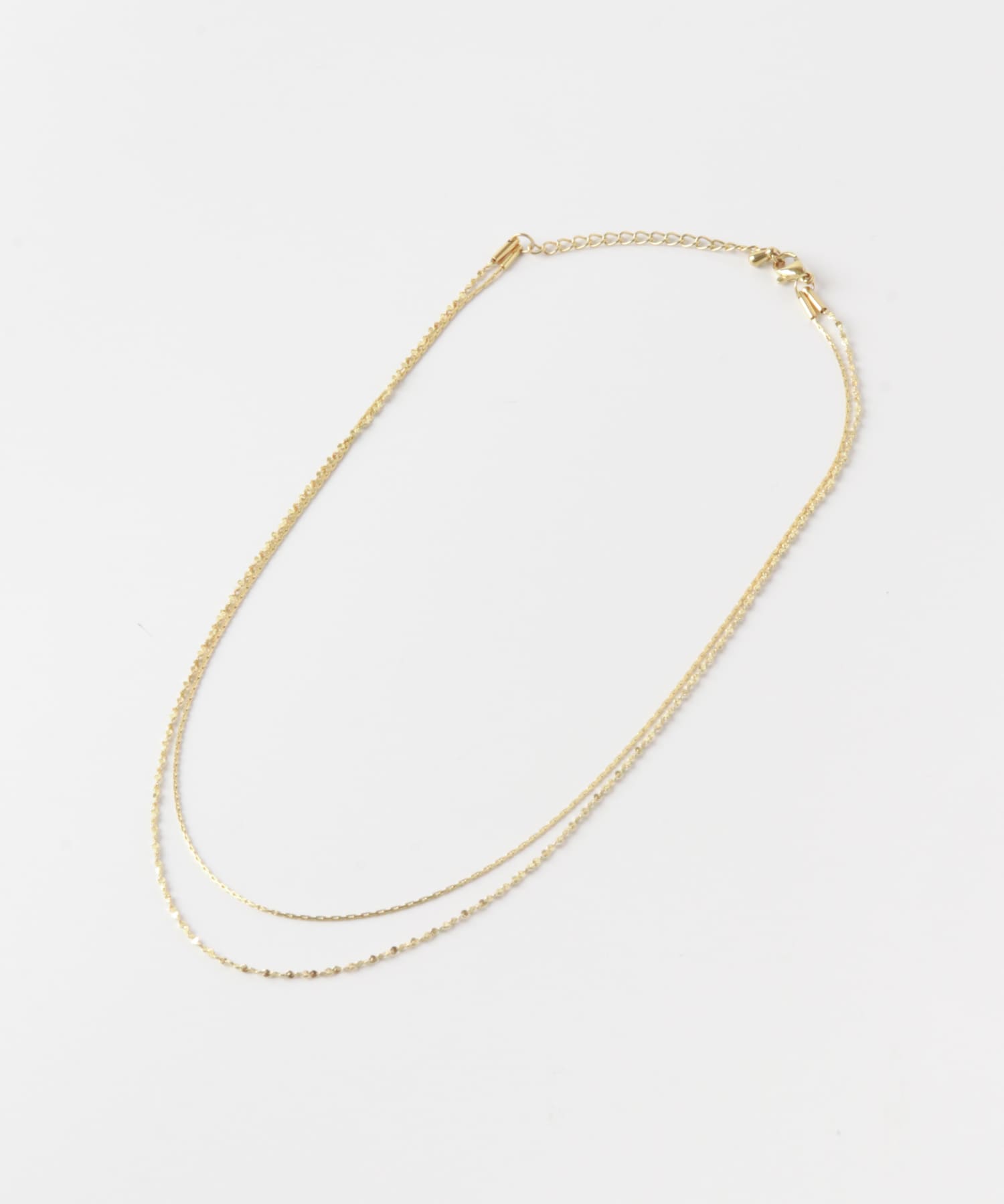 GLD
