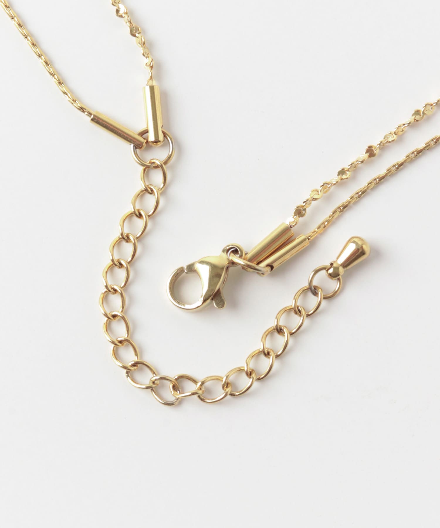 GLD