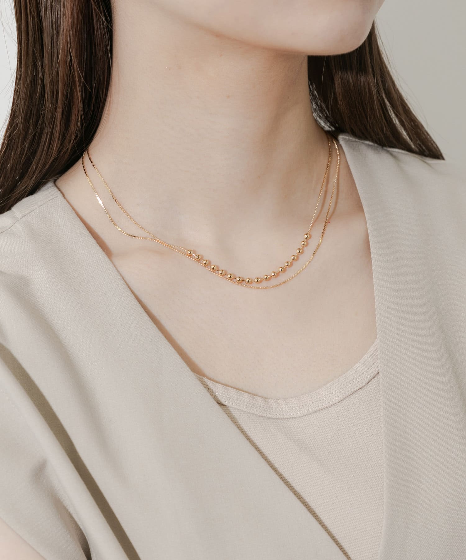 GLD