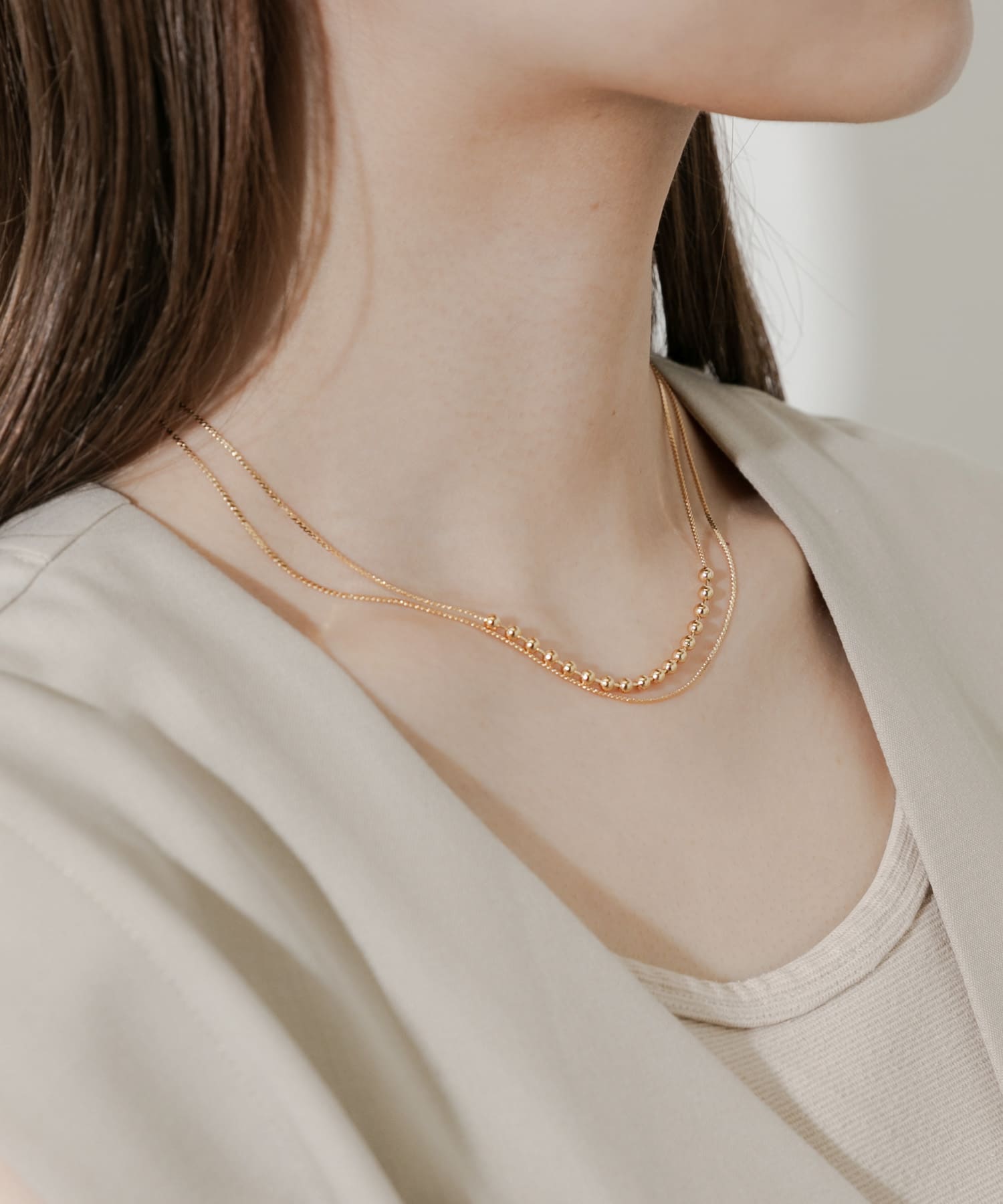 GLD