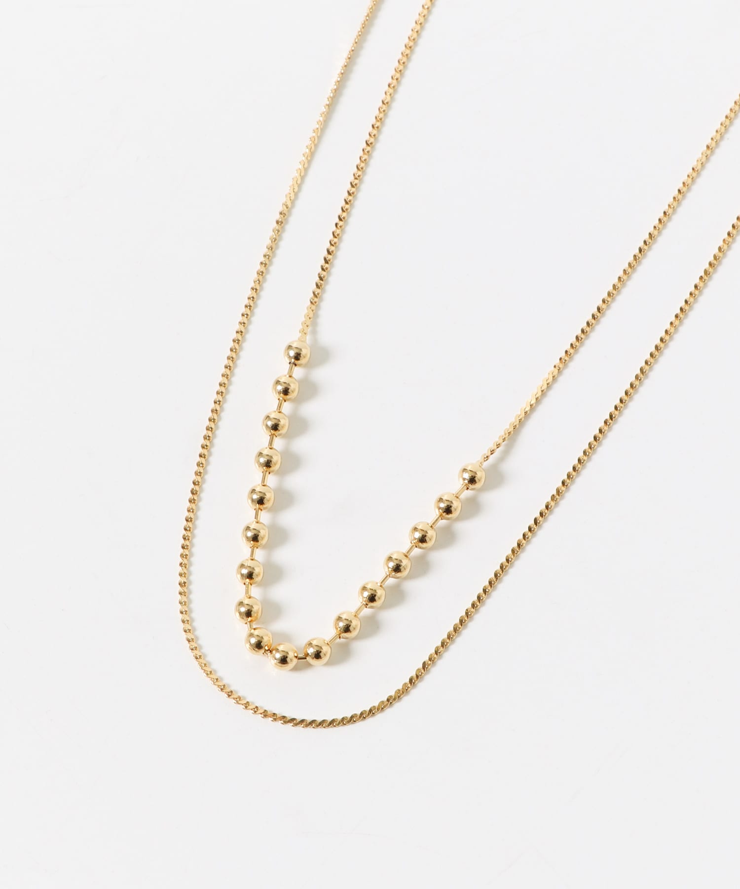 GLD