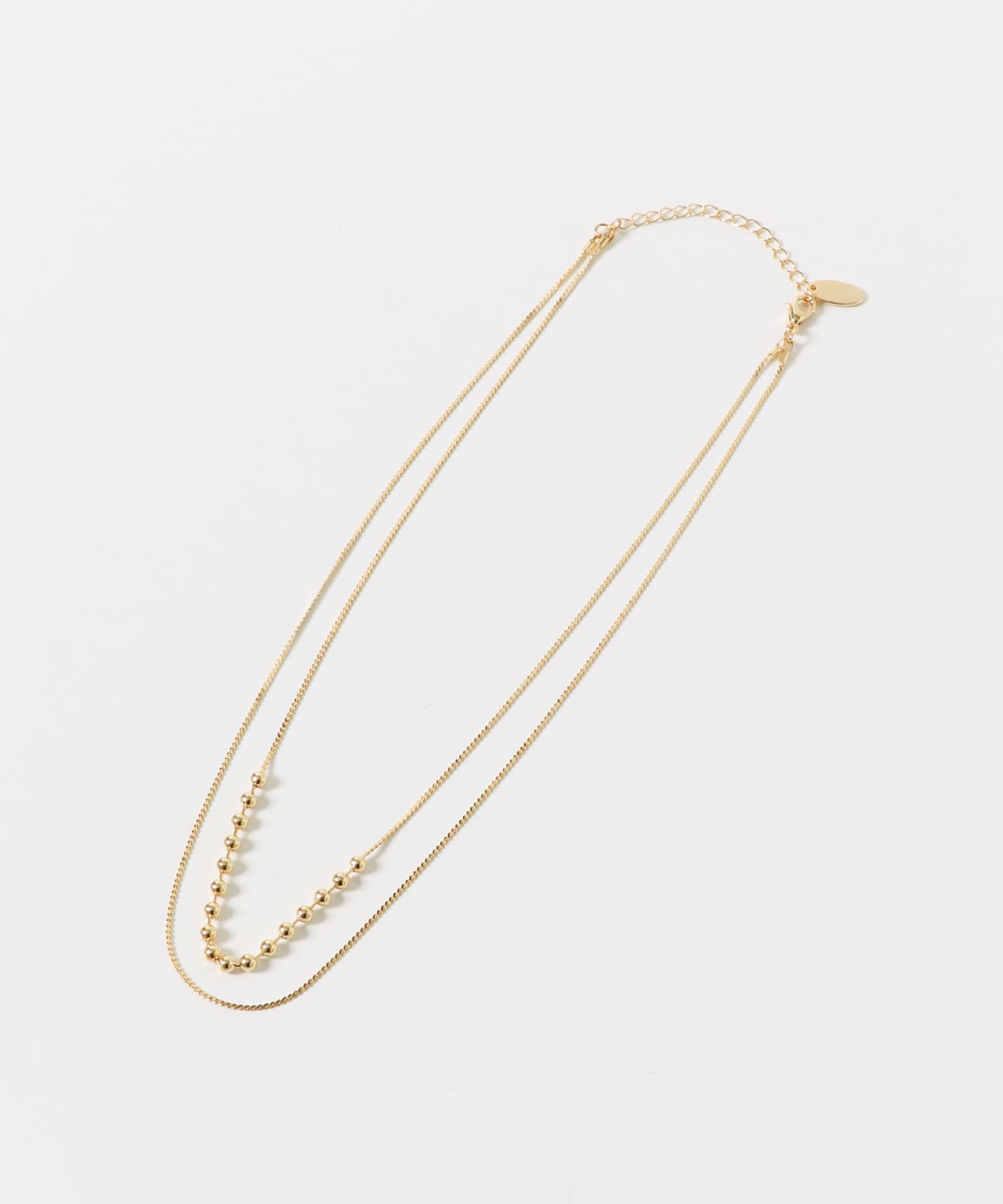 GLD