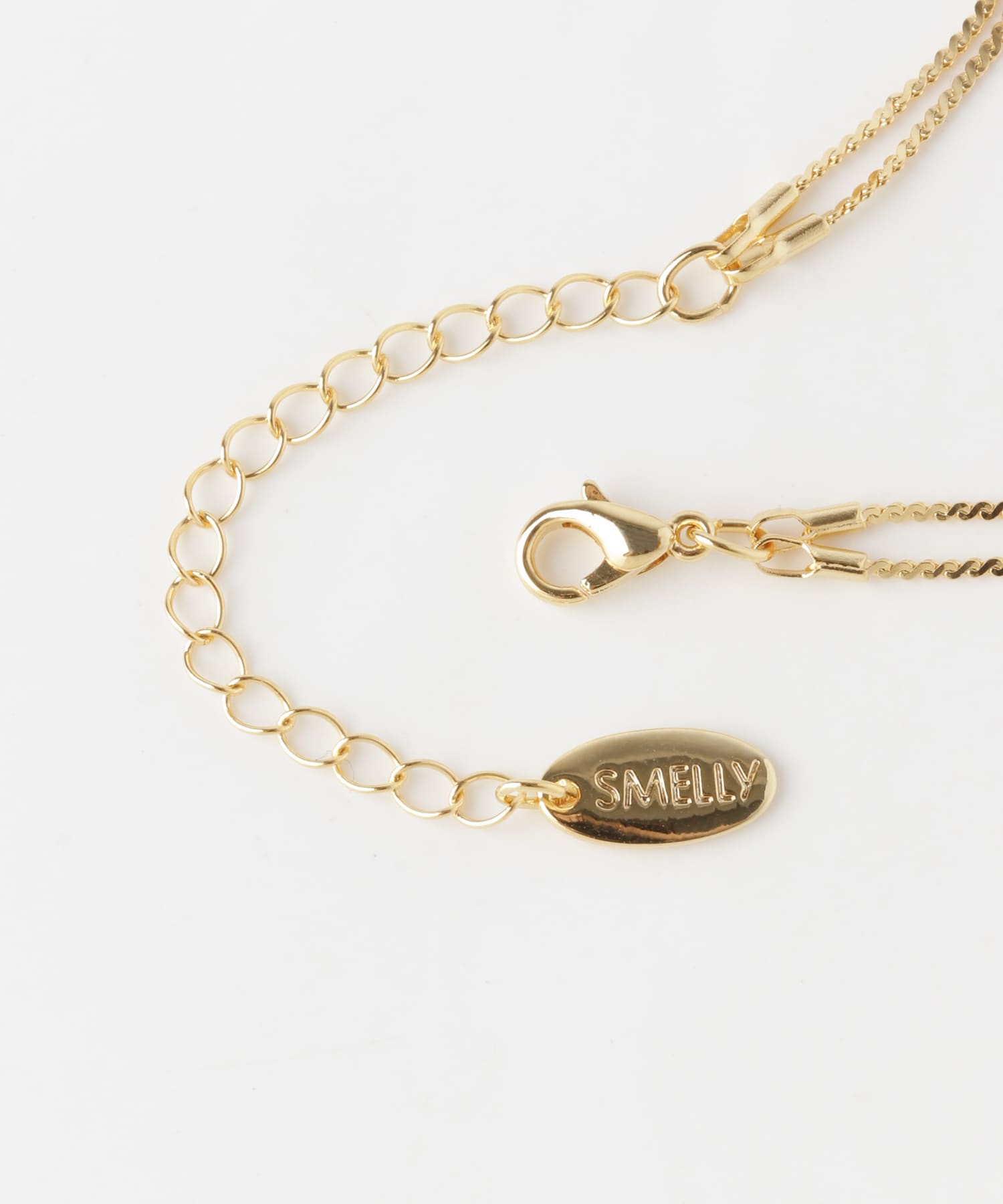 GLD