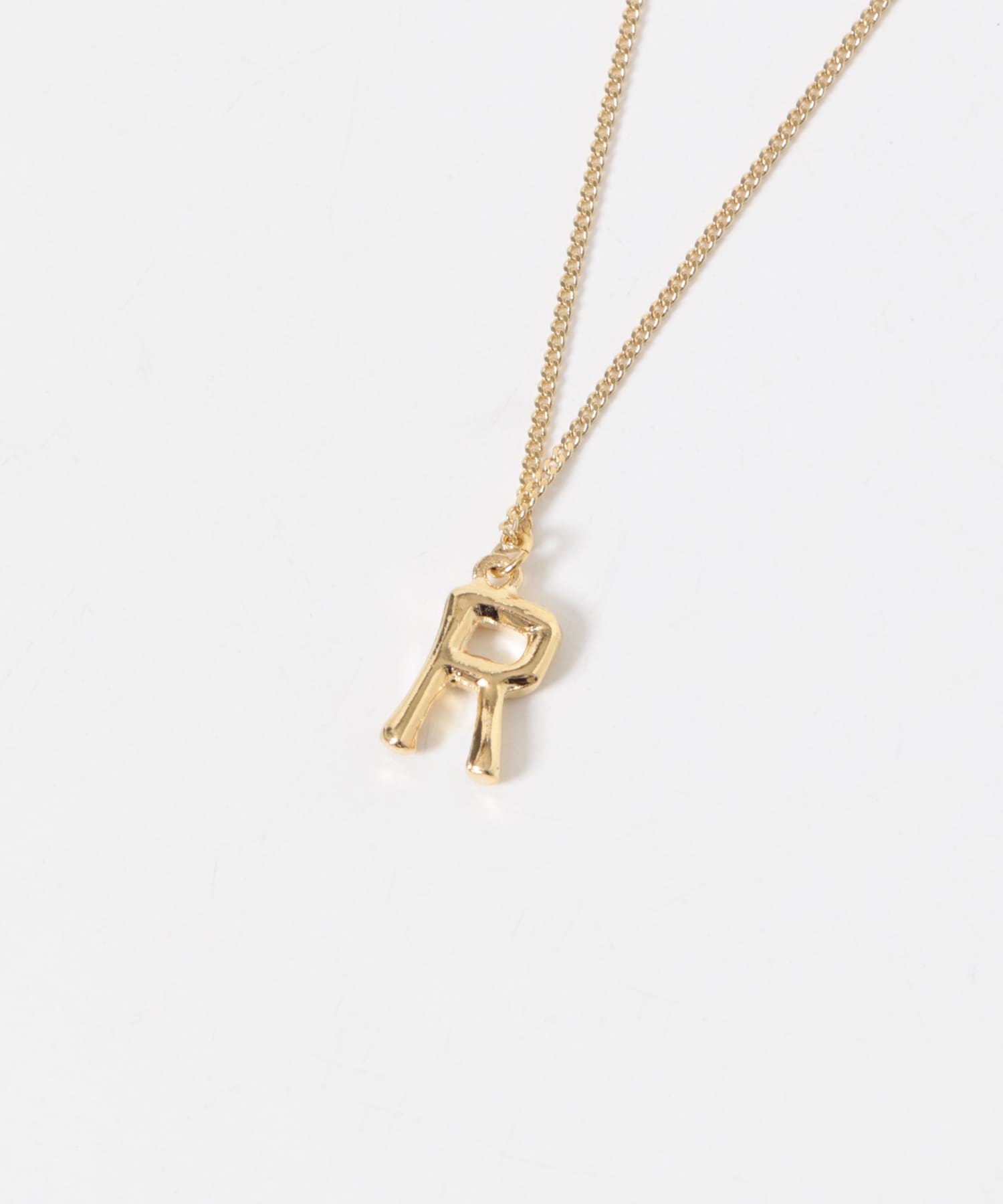 GLD/R