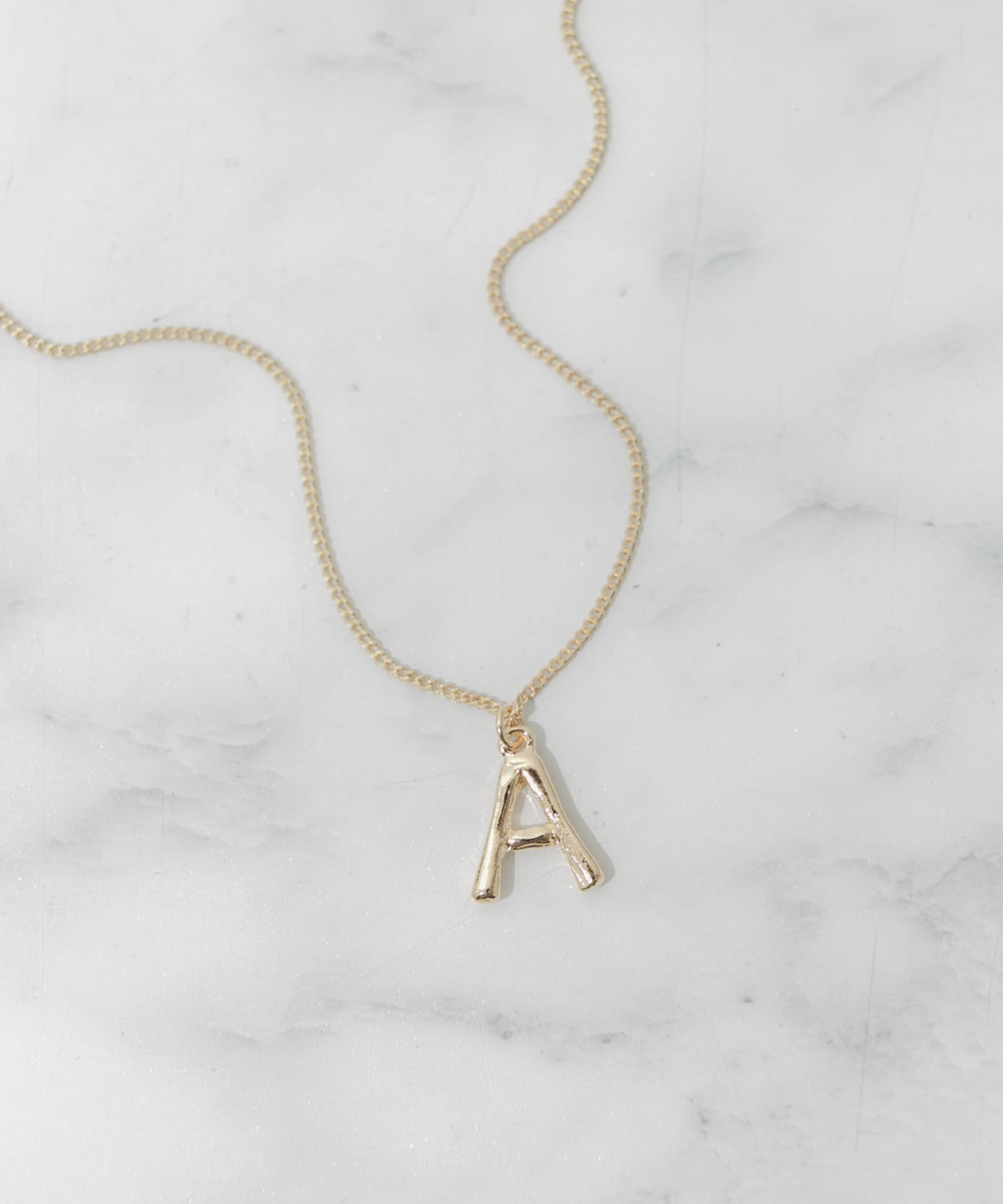 GLD/A