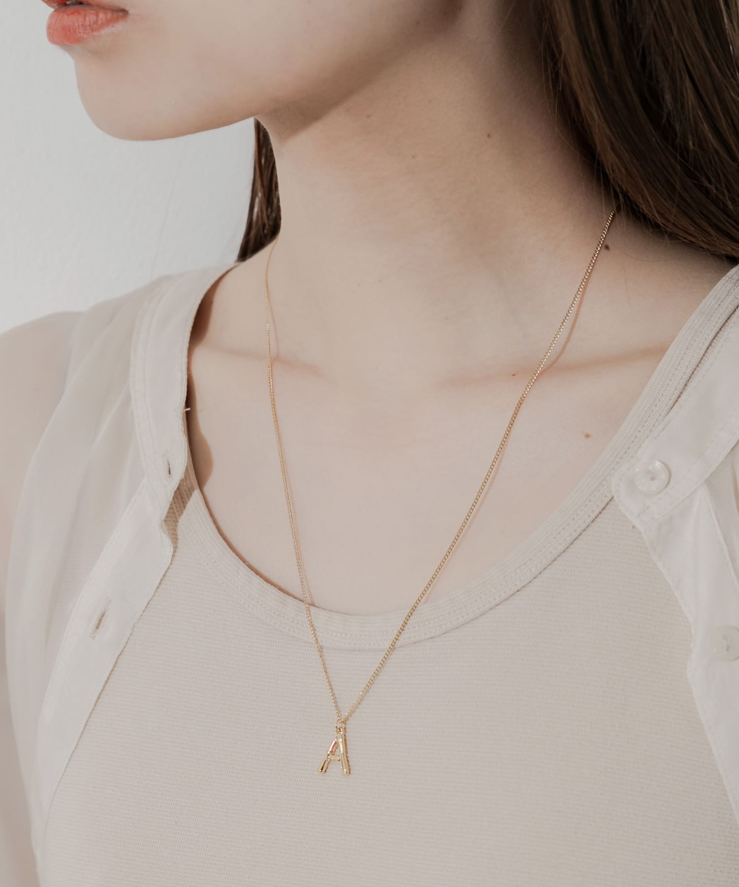 GLD/A