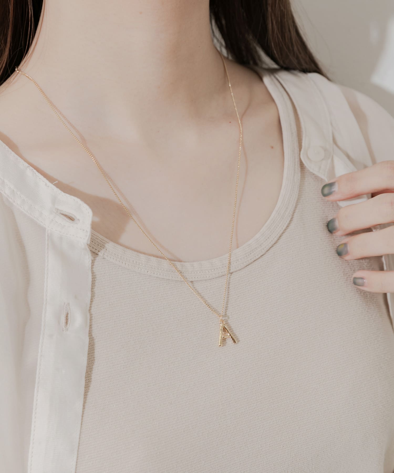 GLD/A