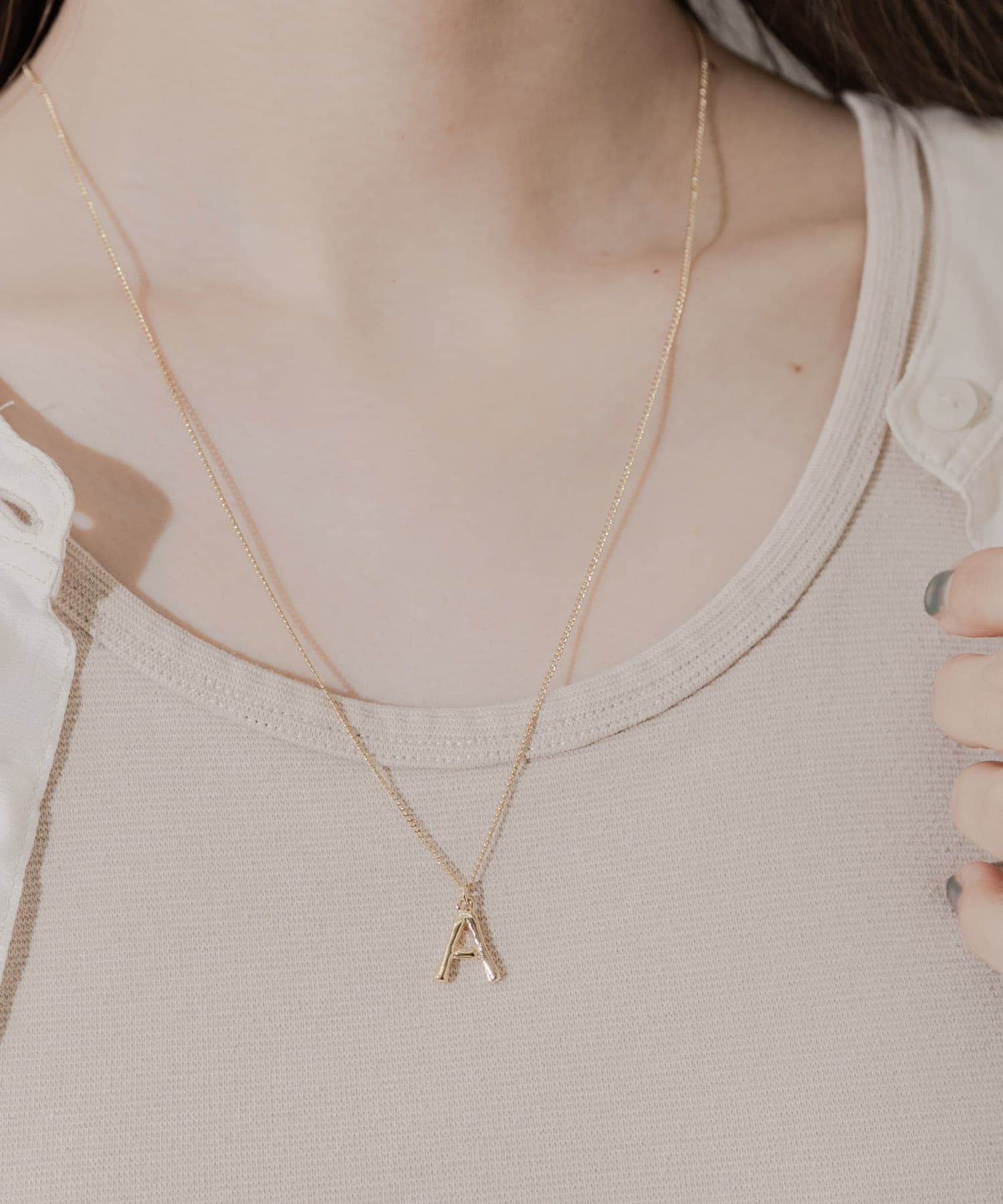GLD/A
