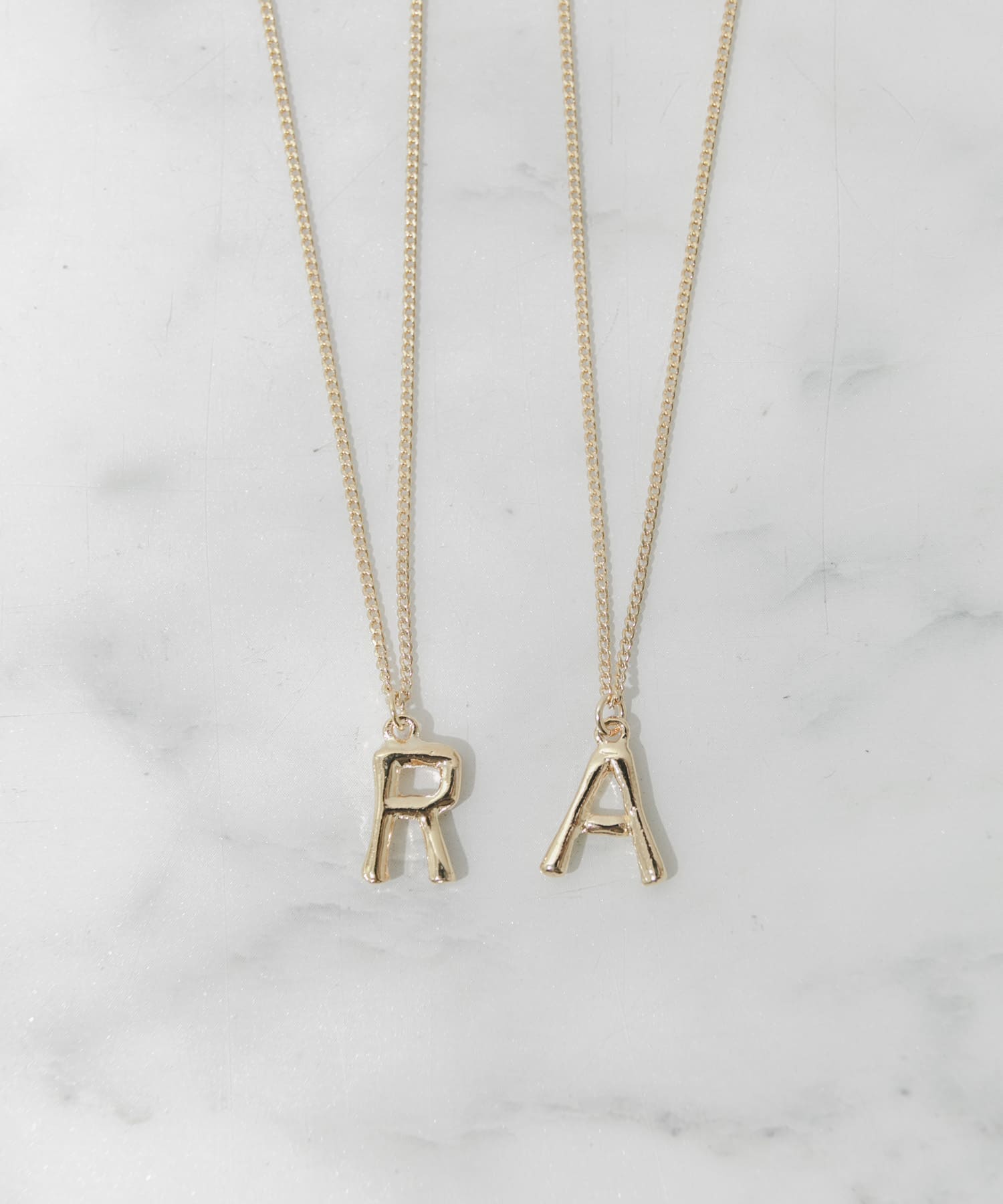 GLD/A