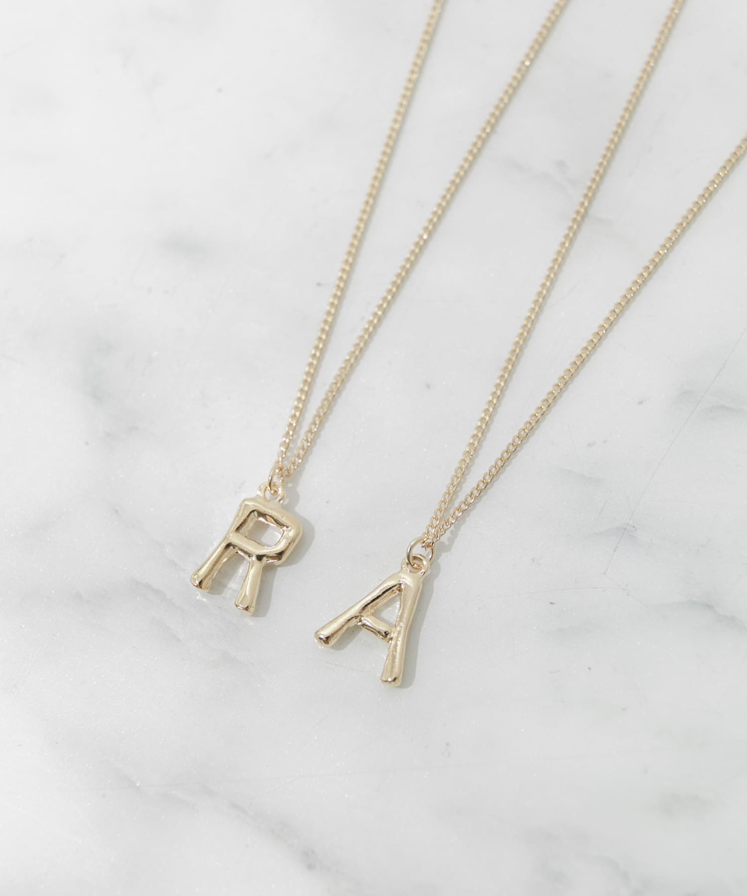 GLD/A