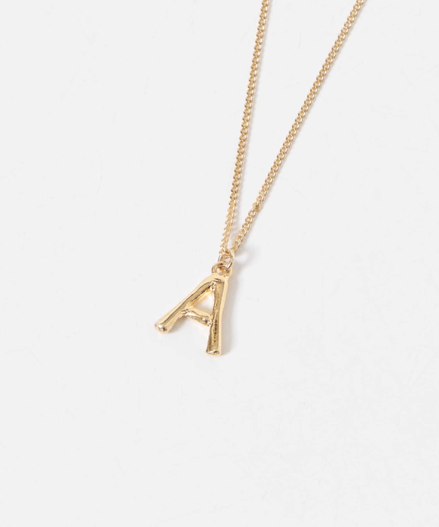 GLD/A