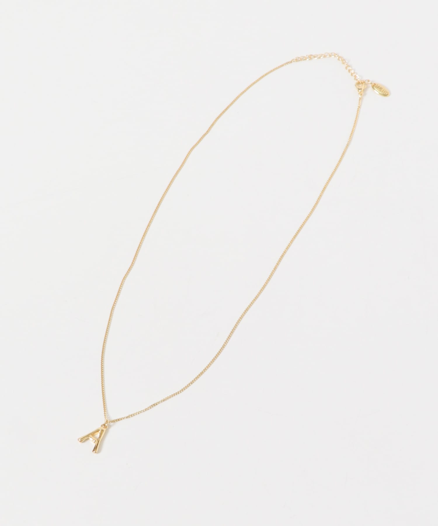 GLD/A