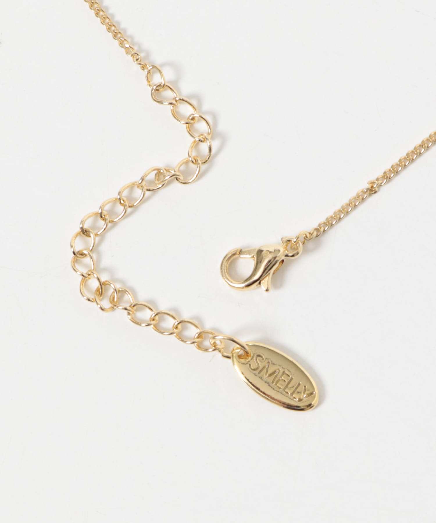 GLD/A
