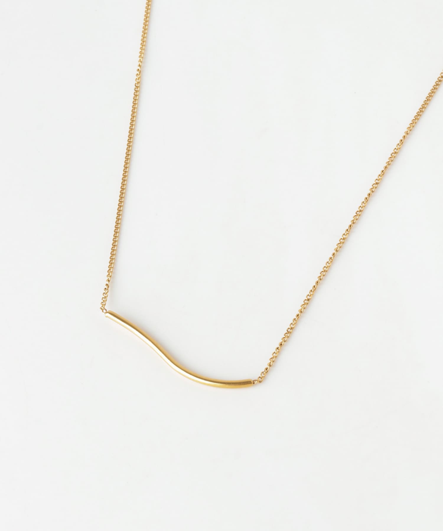 GLD