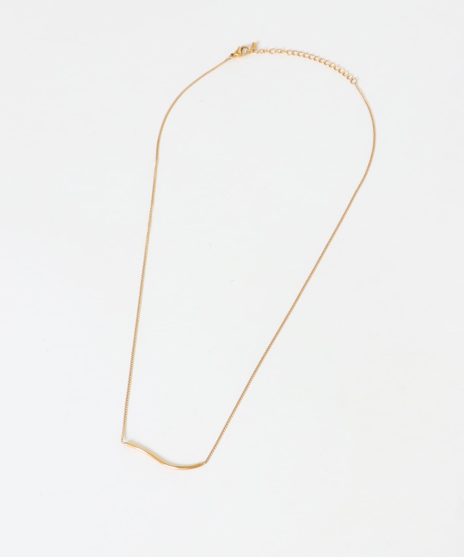 GLD