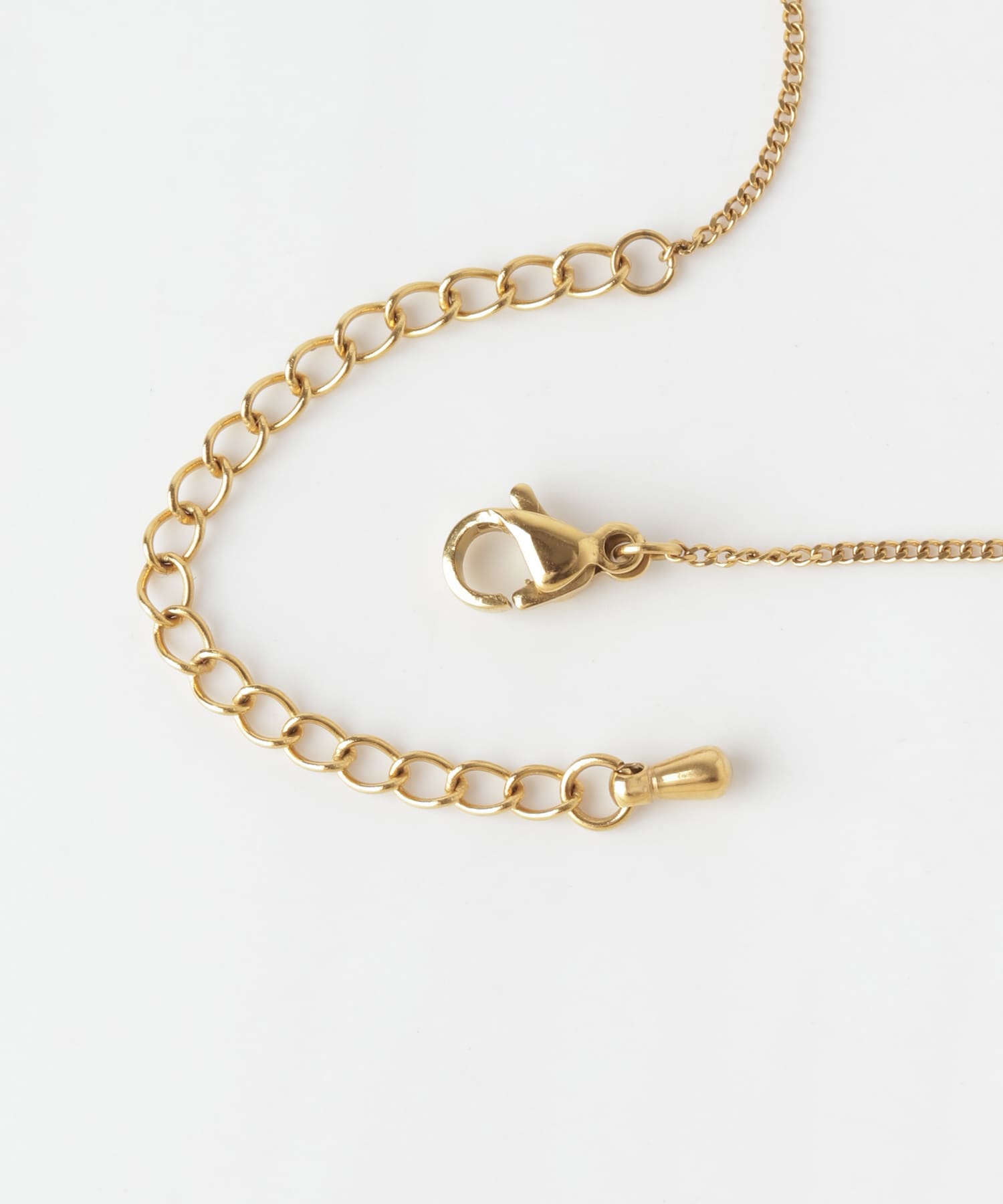 GLD